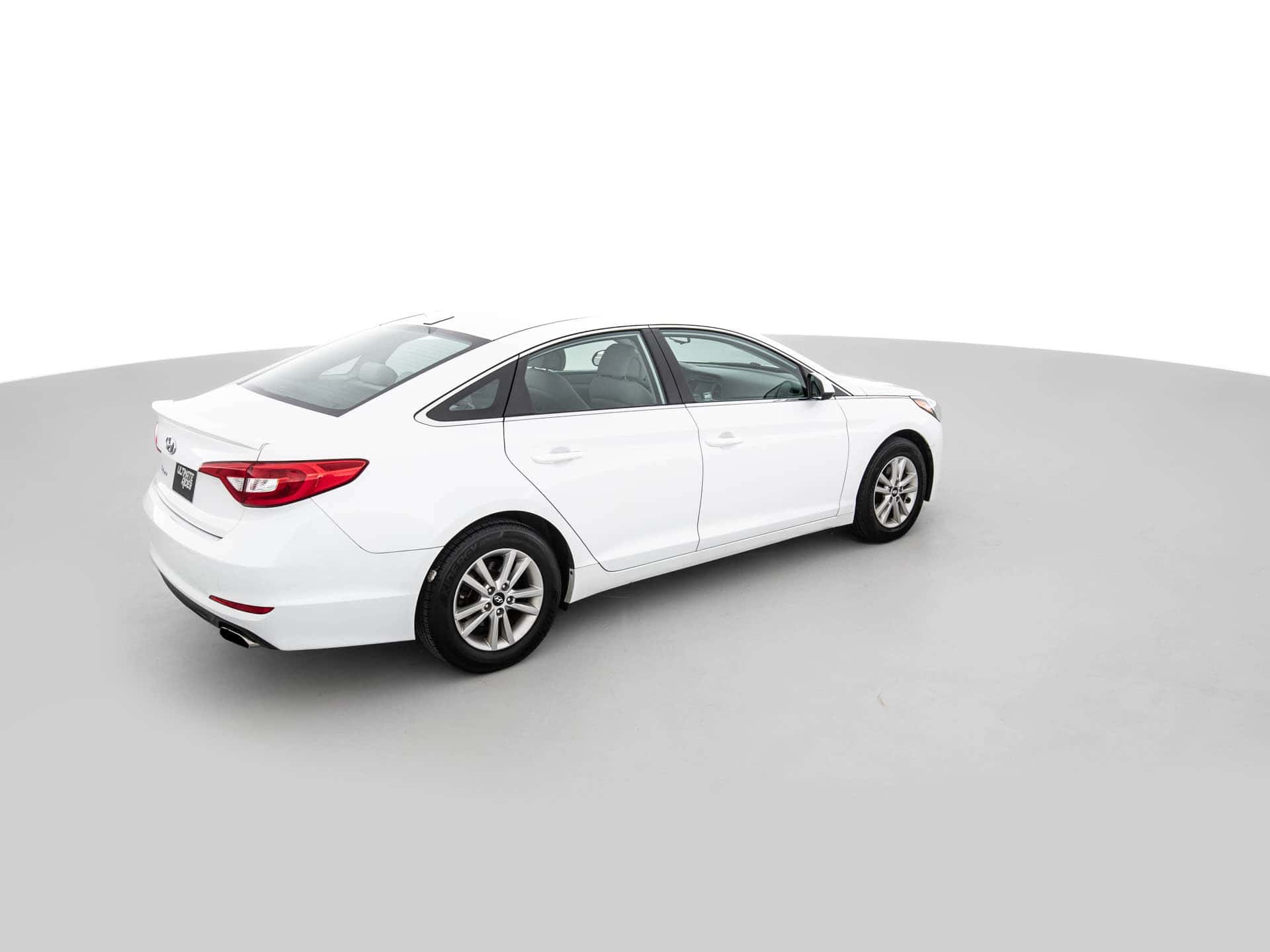 2016hyundaisonata 4