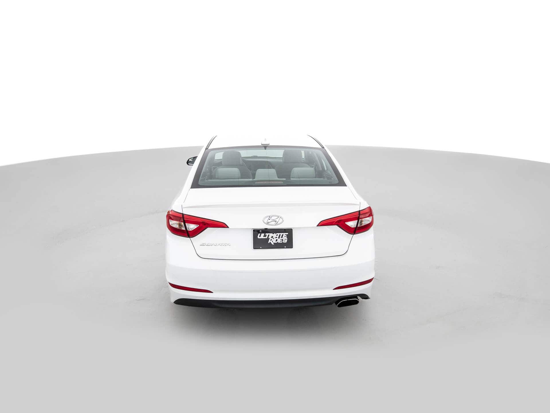 2016hyundaisonata 5