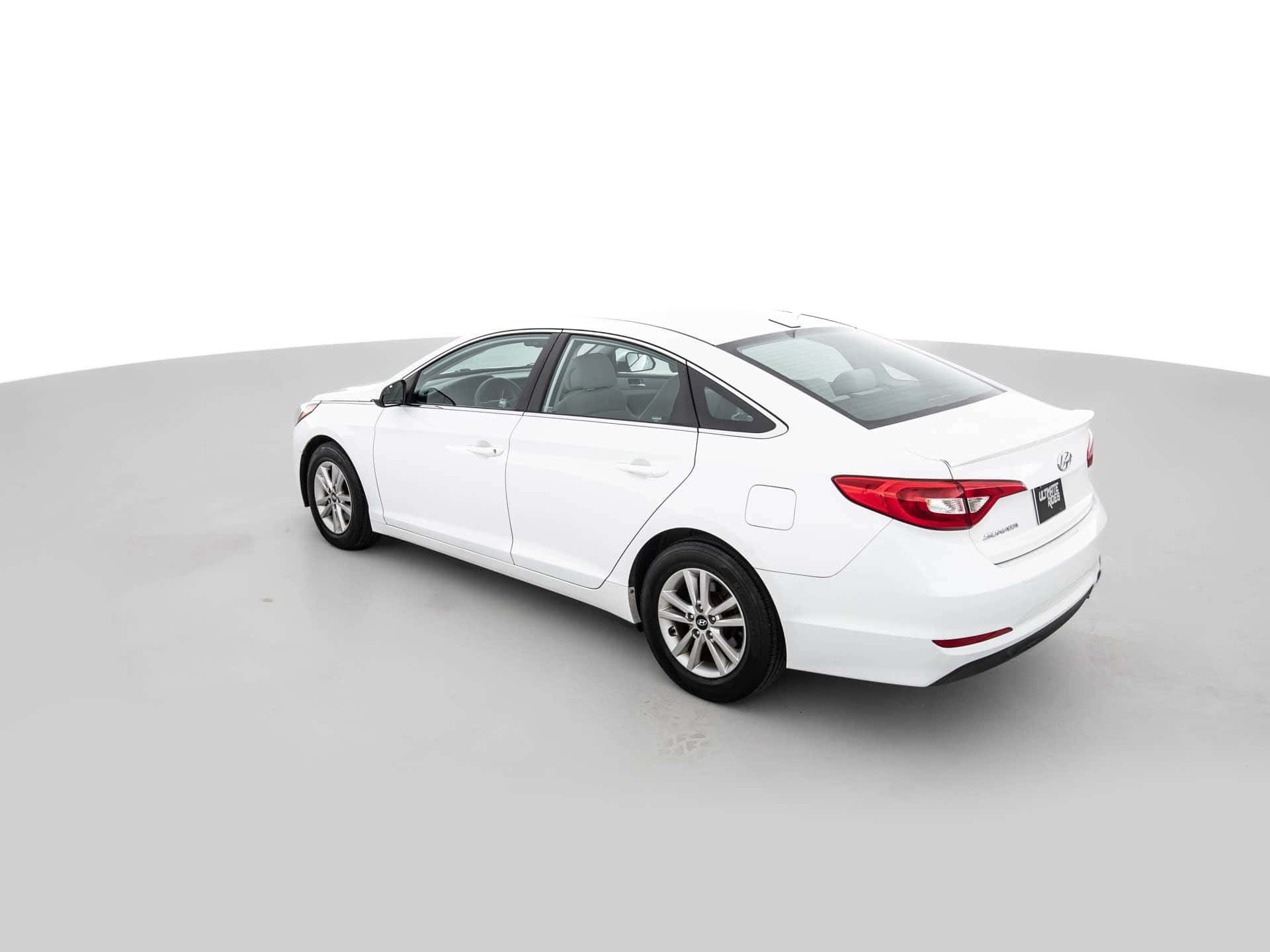 2016hyundaisonata 6