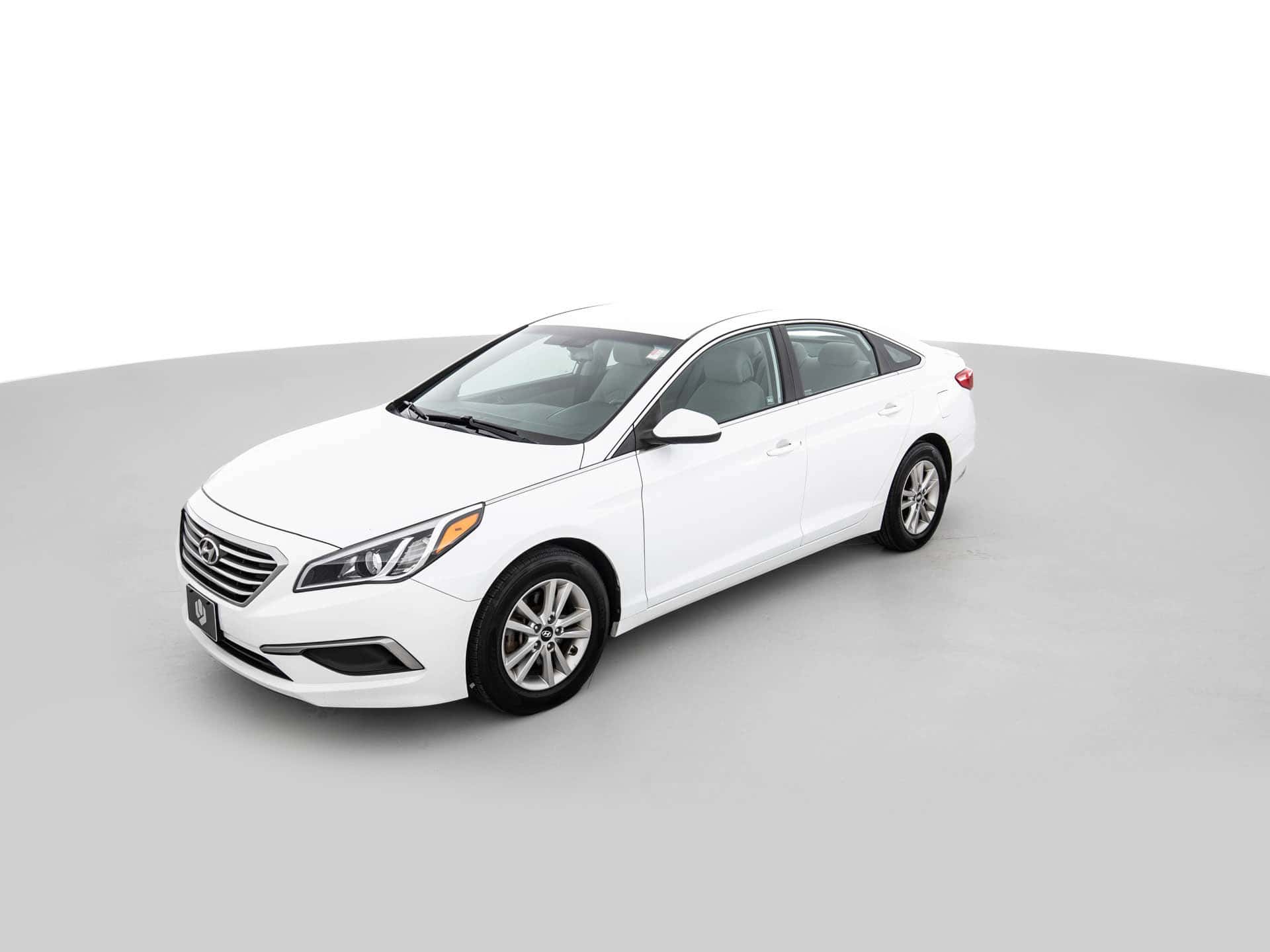 2016hyundaisonata 8