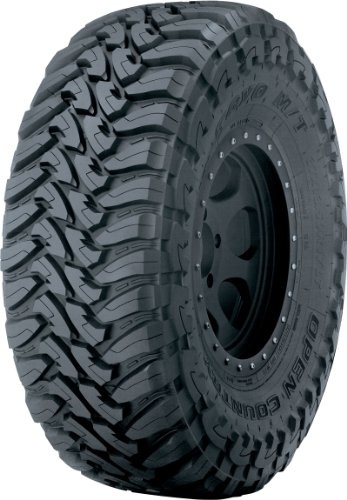 Cheap 35 inch Tire Guide For Your Lifted Ride | Ultimate Rides