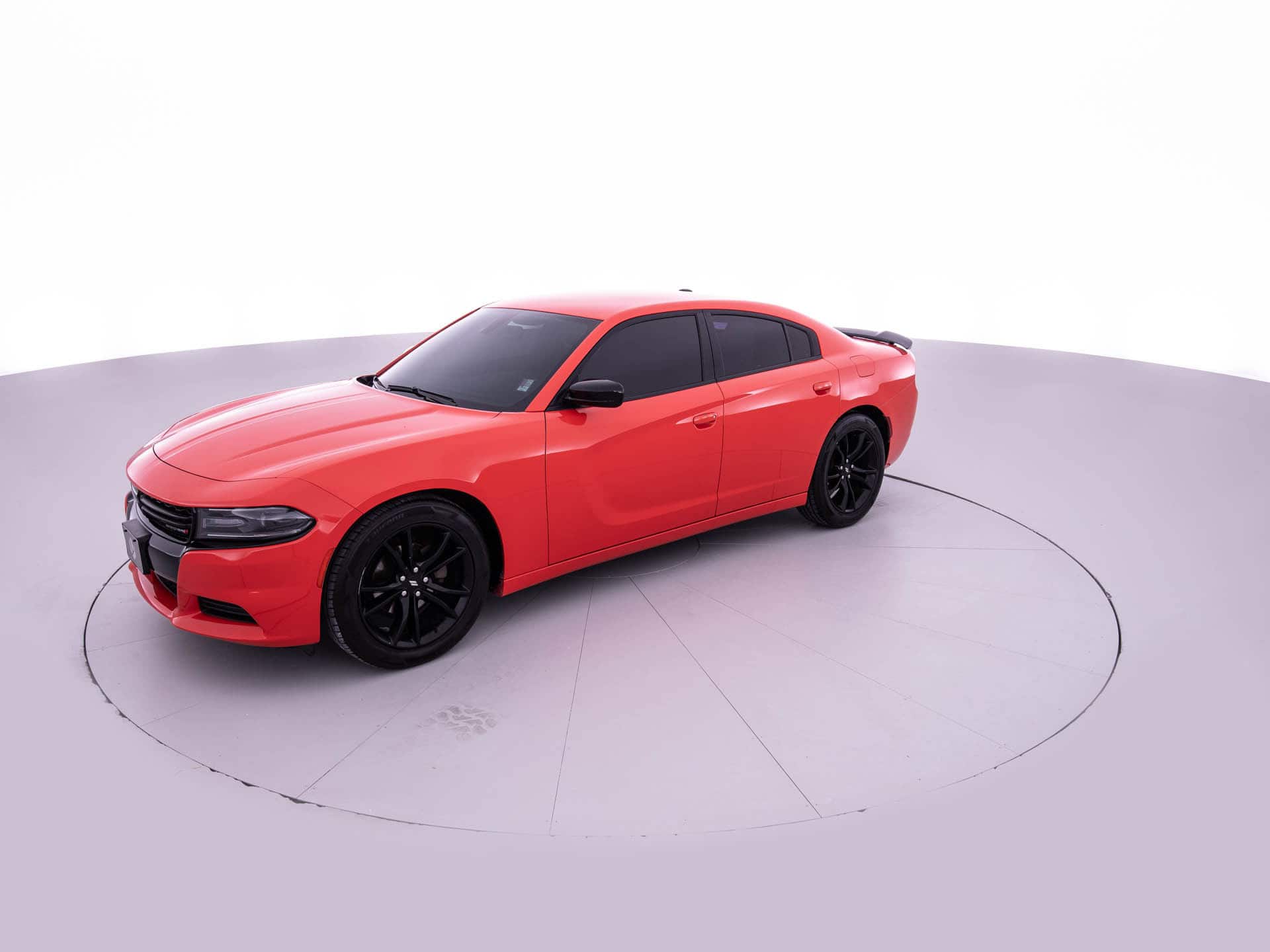 2017dodgecharger 10