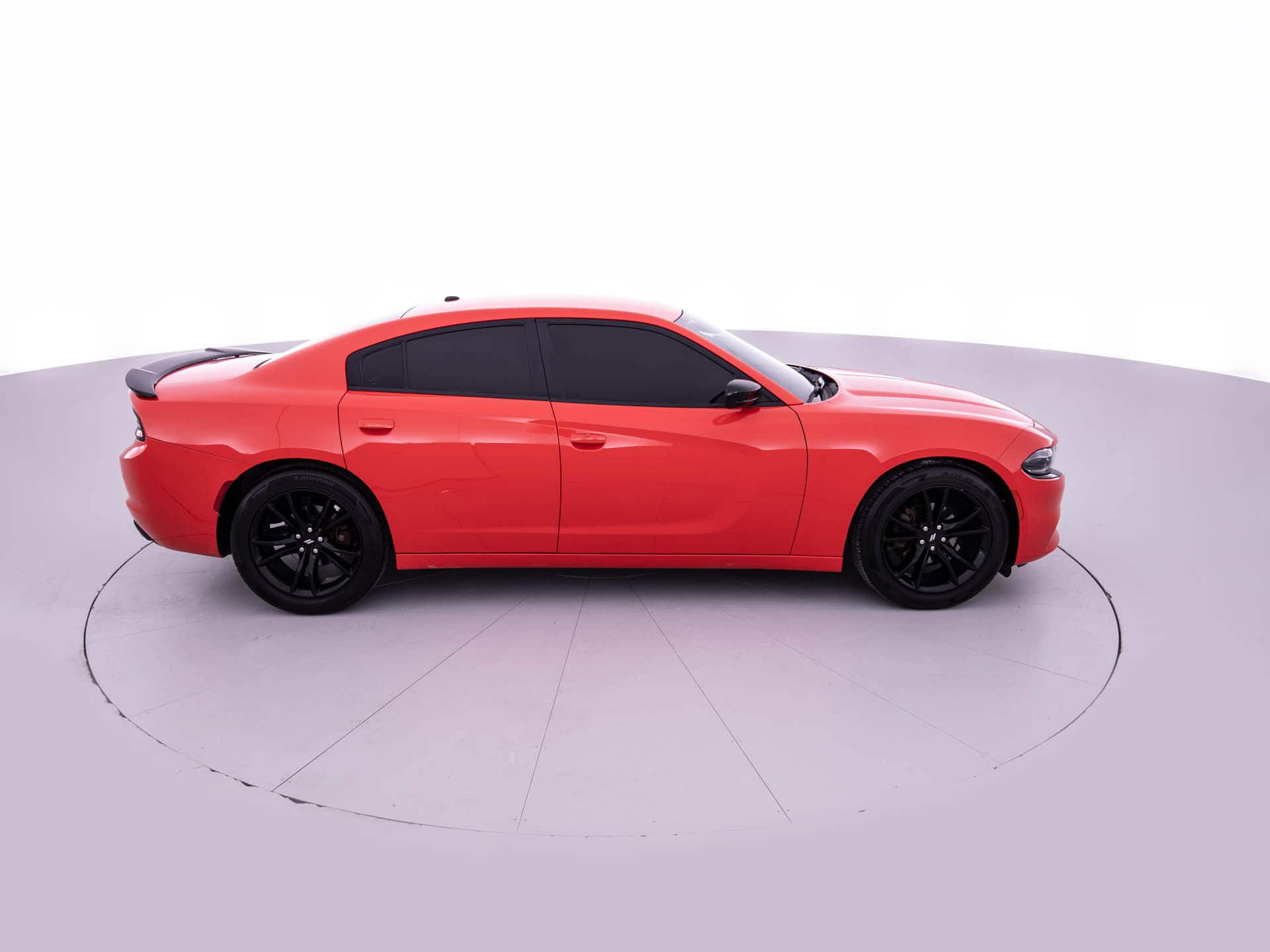 2017dodgecharger 5