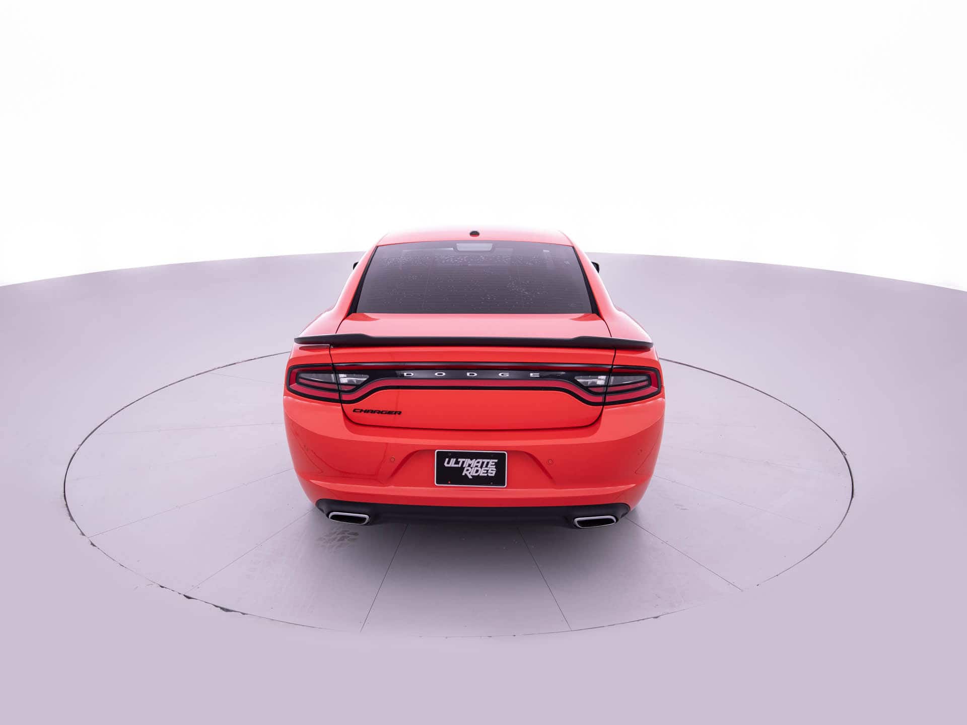 2017dodgecharger 7