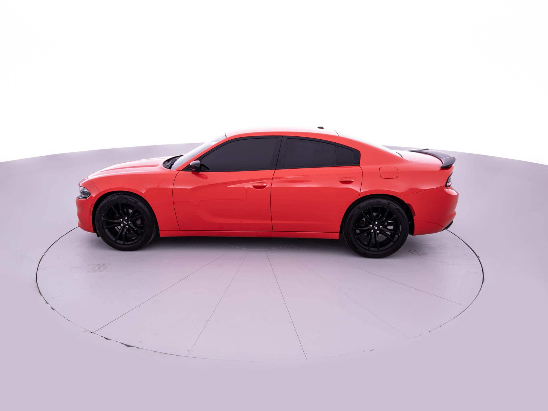 2017dodgecharger 9