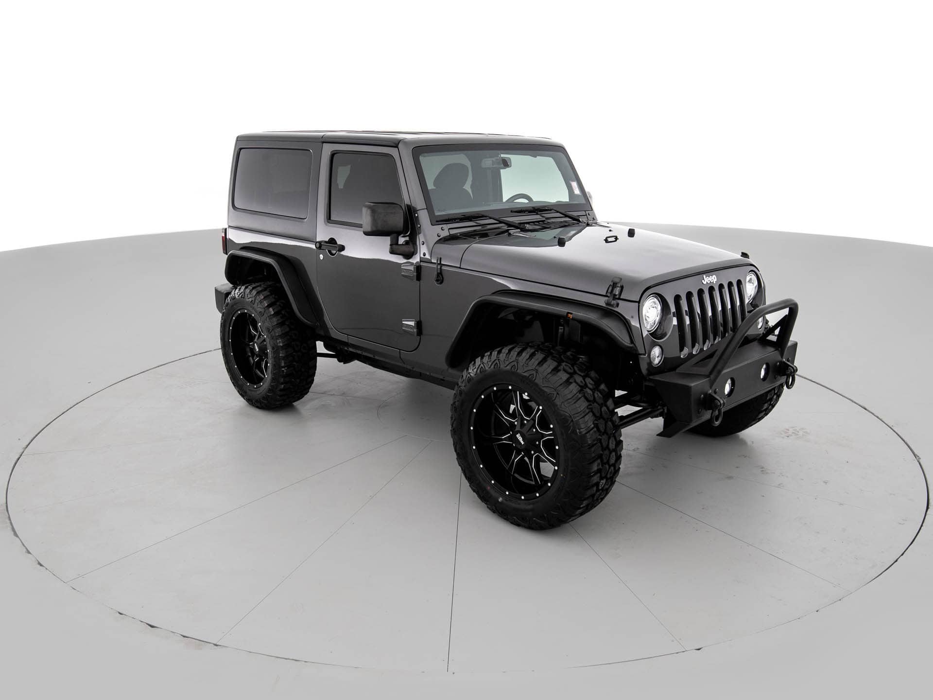 2017jeepwrangler 2