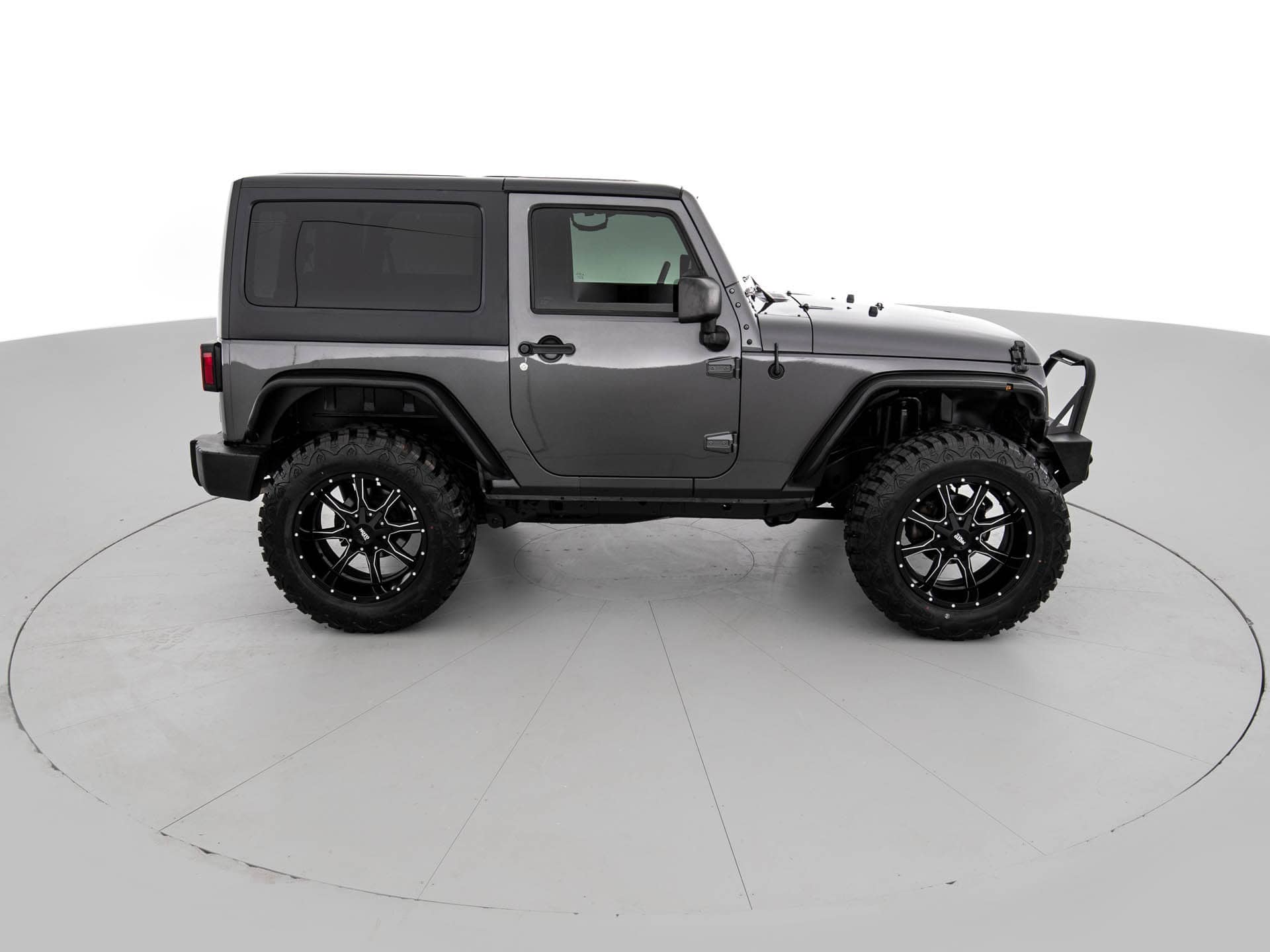 2017jeepwrangler 3