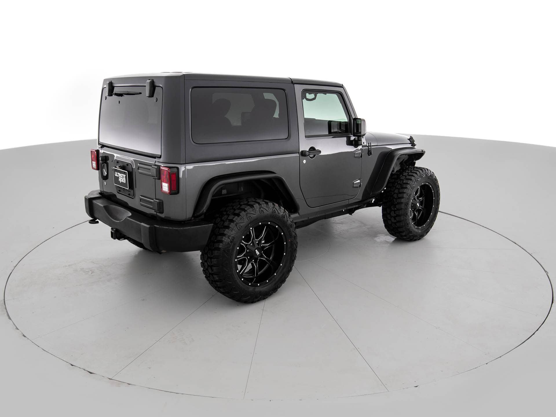 2017jeepwrangler 4