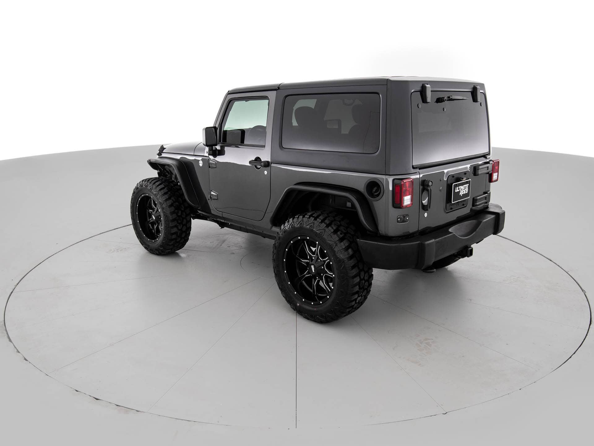 2017jeepwrangler 6