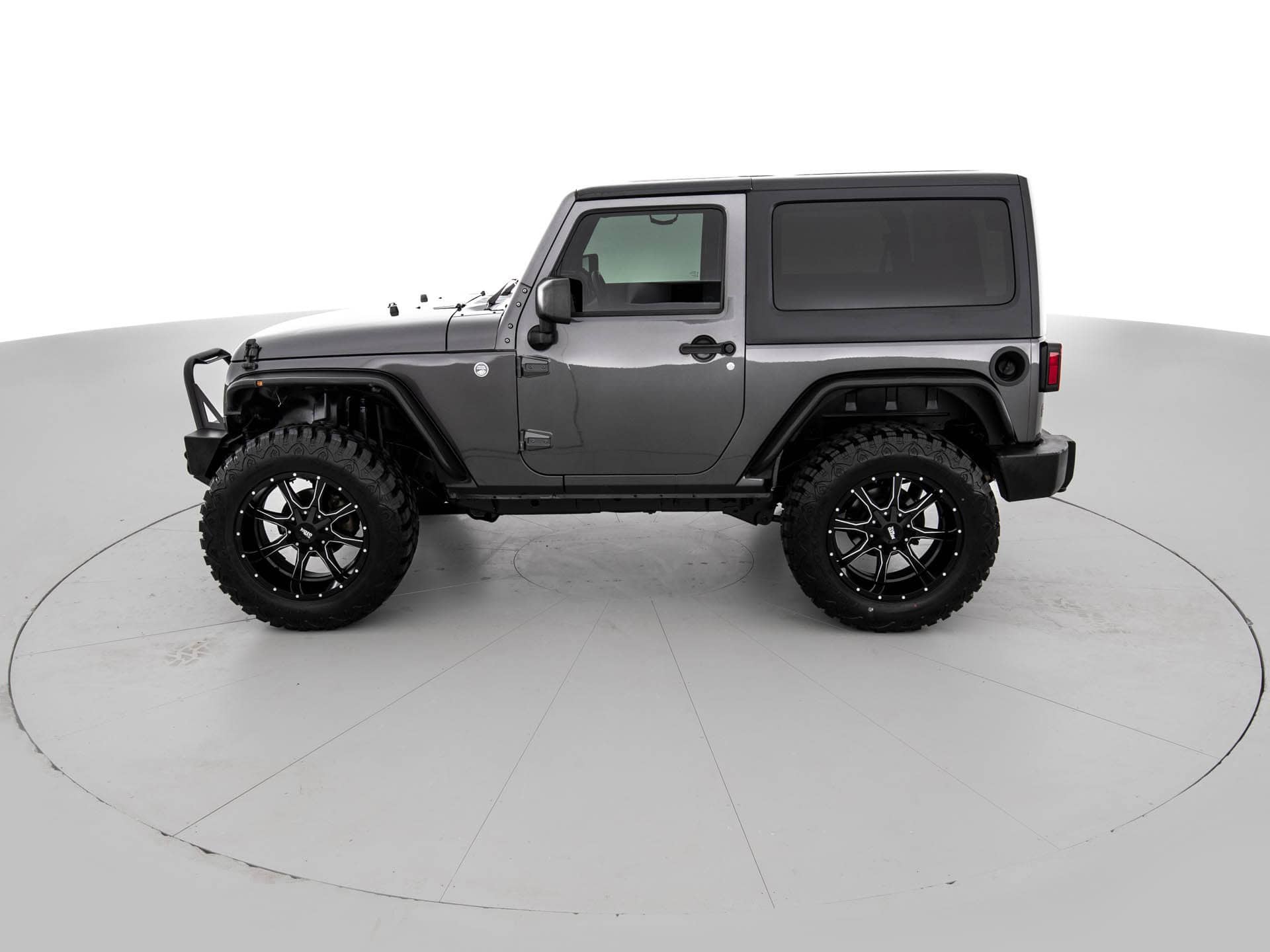 2017jeepwrangler 7