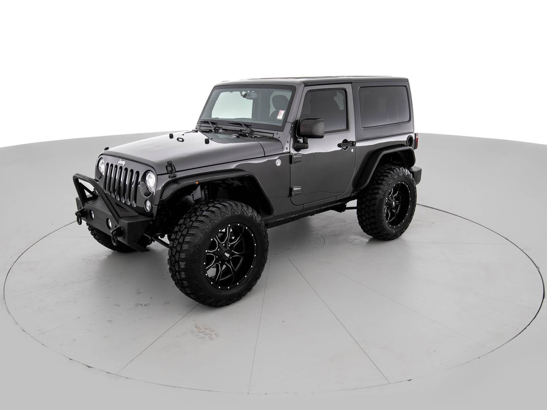 2017jeepwrangler 8