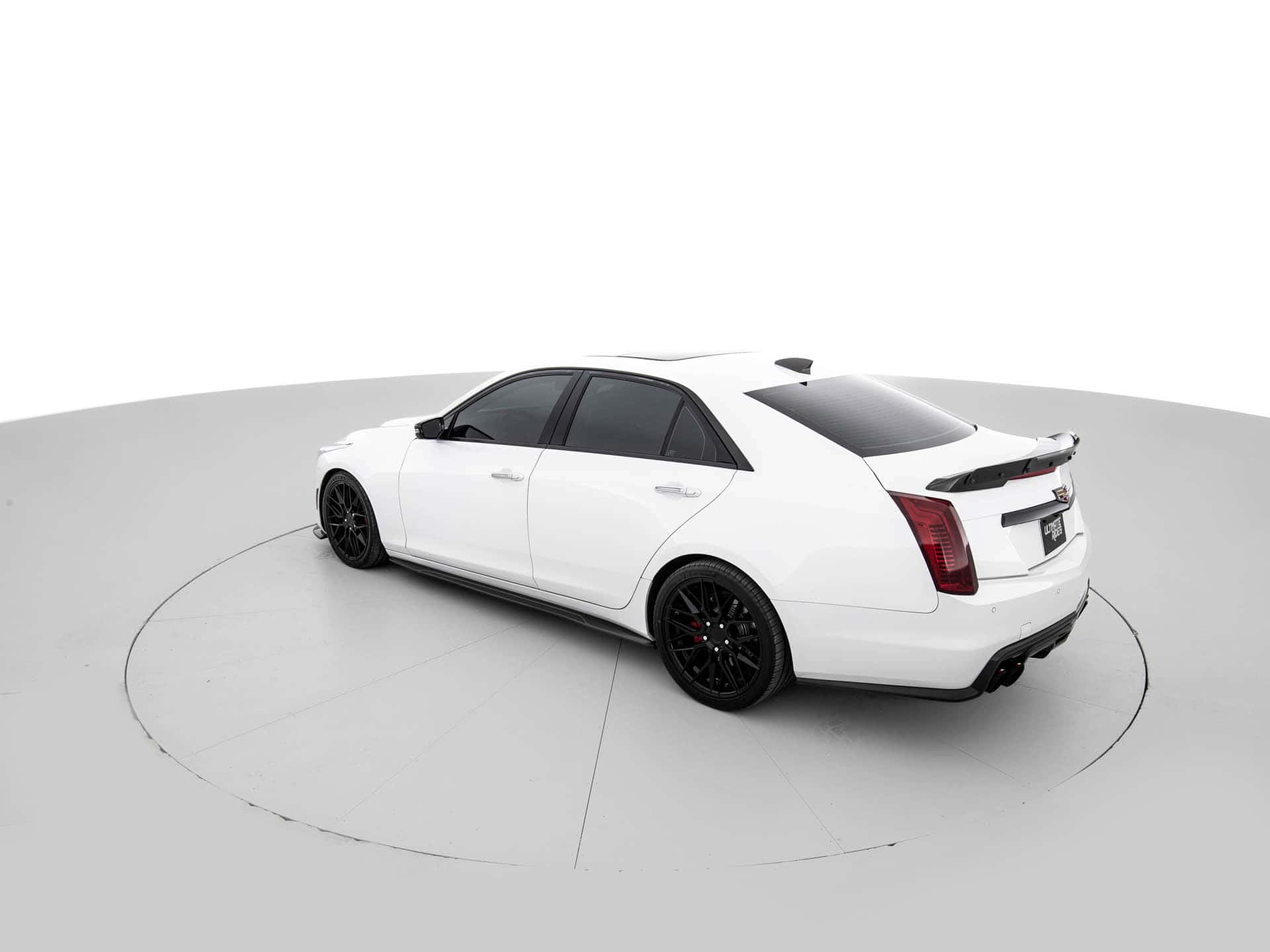 2018cadillaccts 6