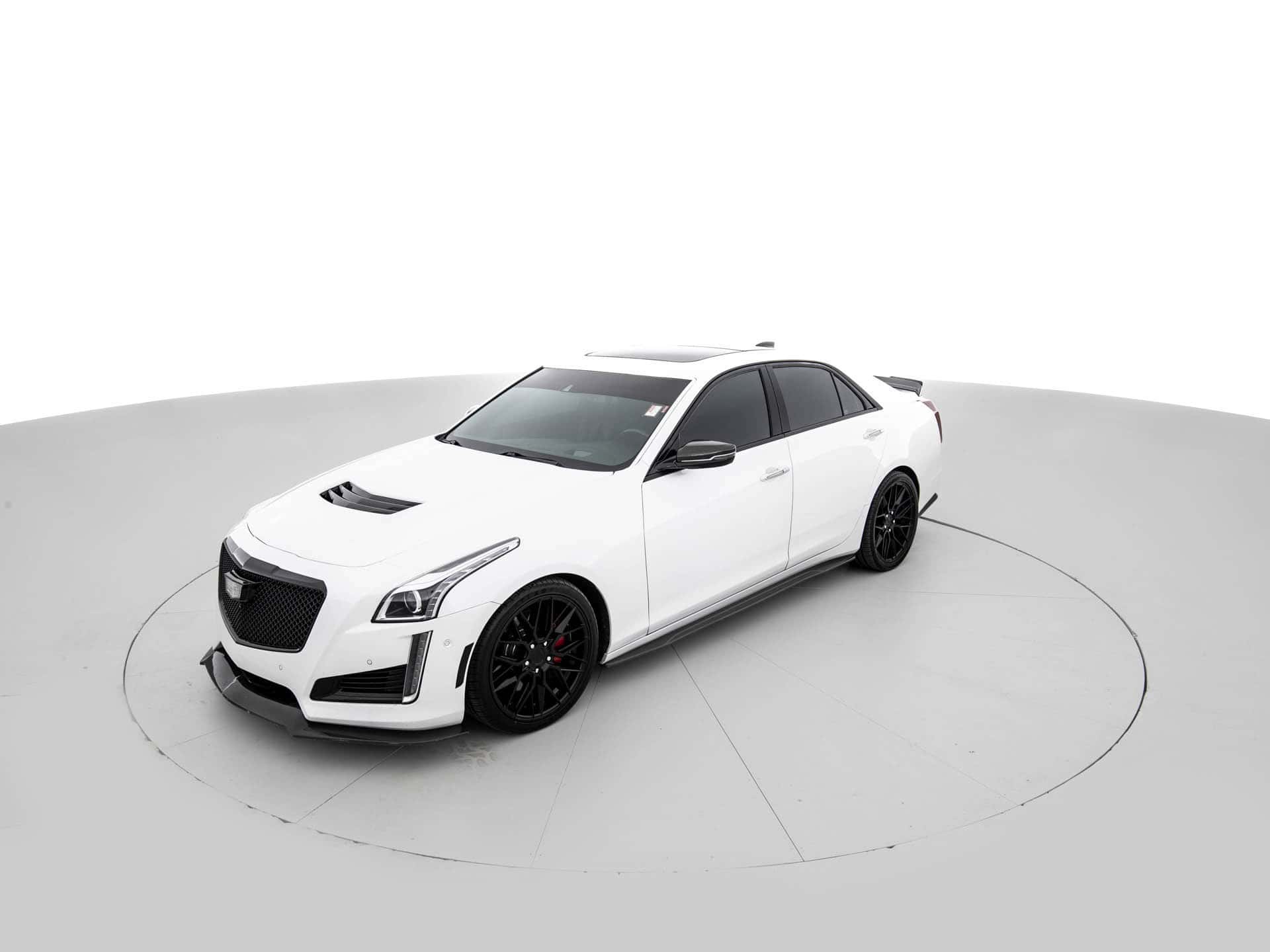 2018cadillaccts 8