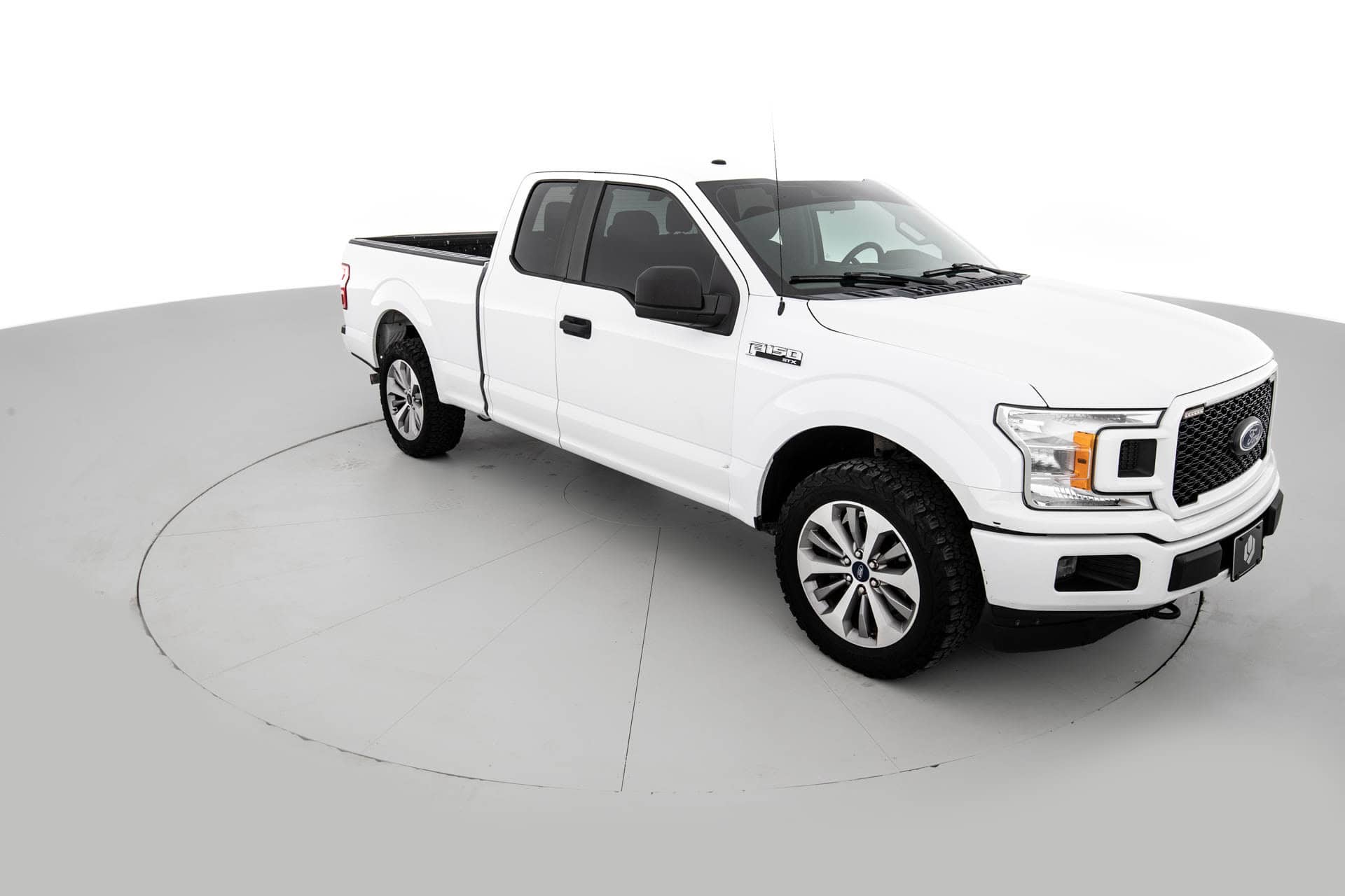 2018fordf150 2