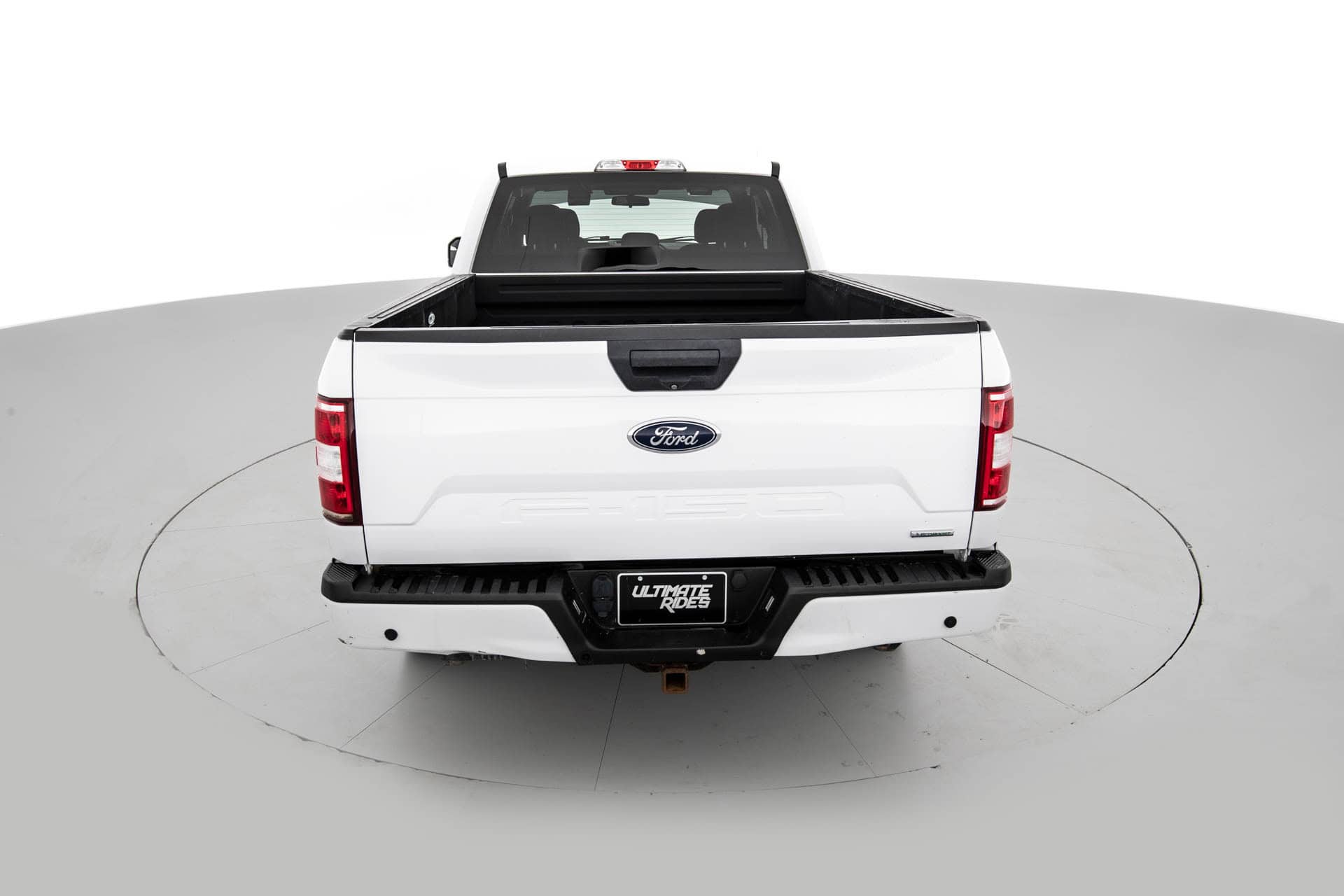 2018fordf150 5