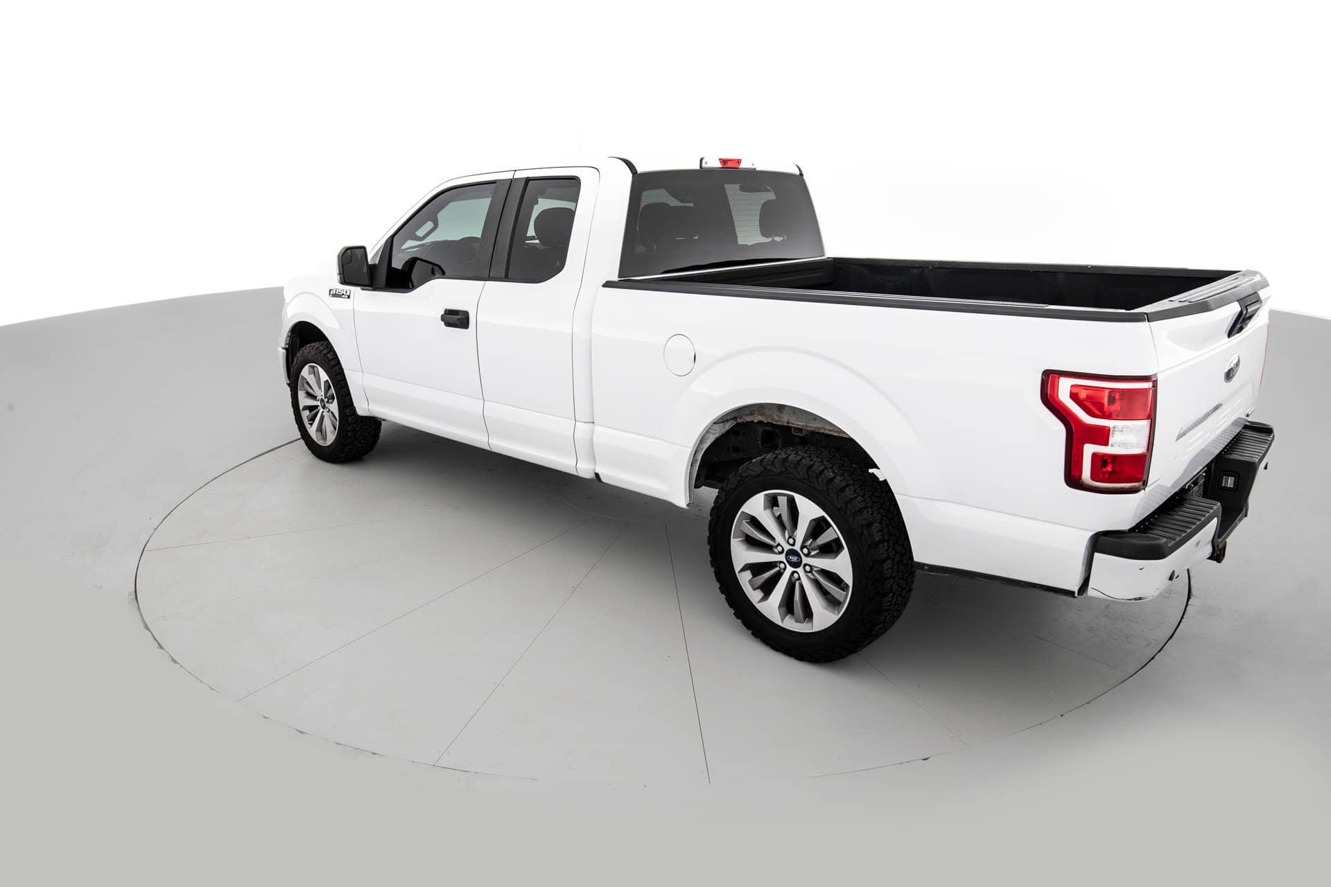 2018fordf150 6