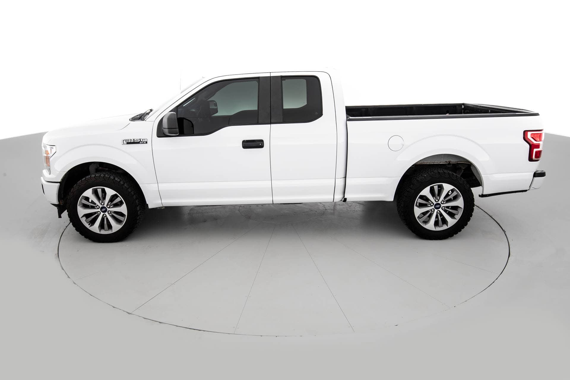 2018fordf150 7