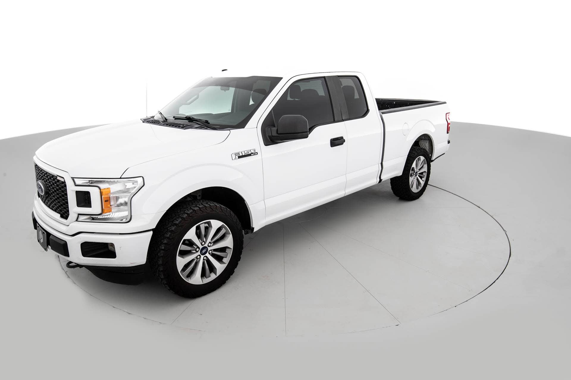 2018fordf150 8