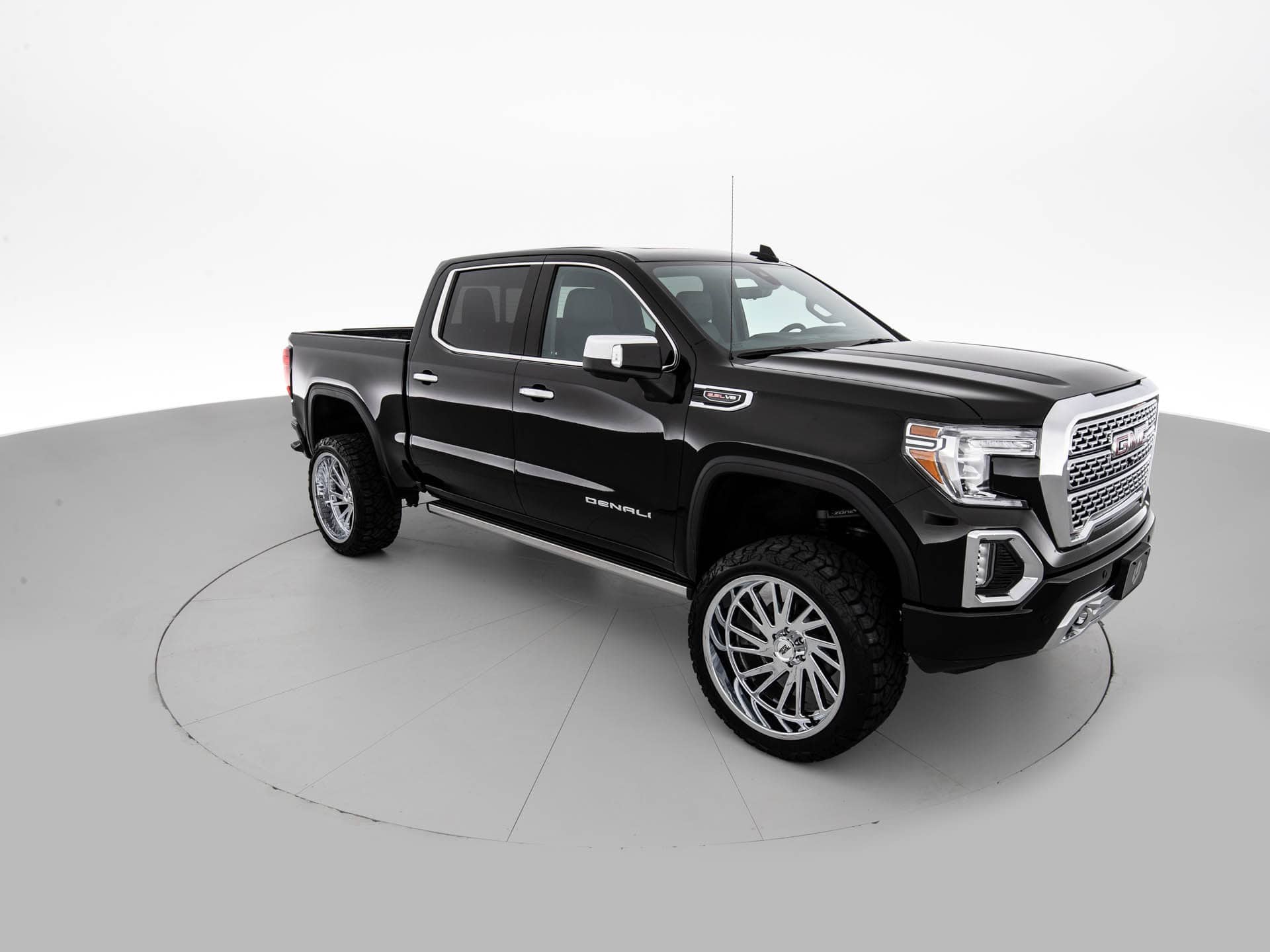 2020gmcsierradenali 2