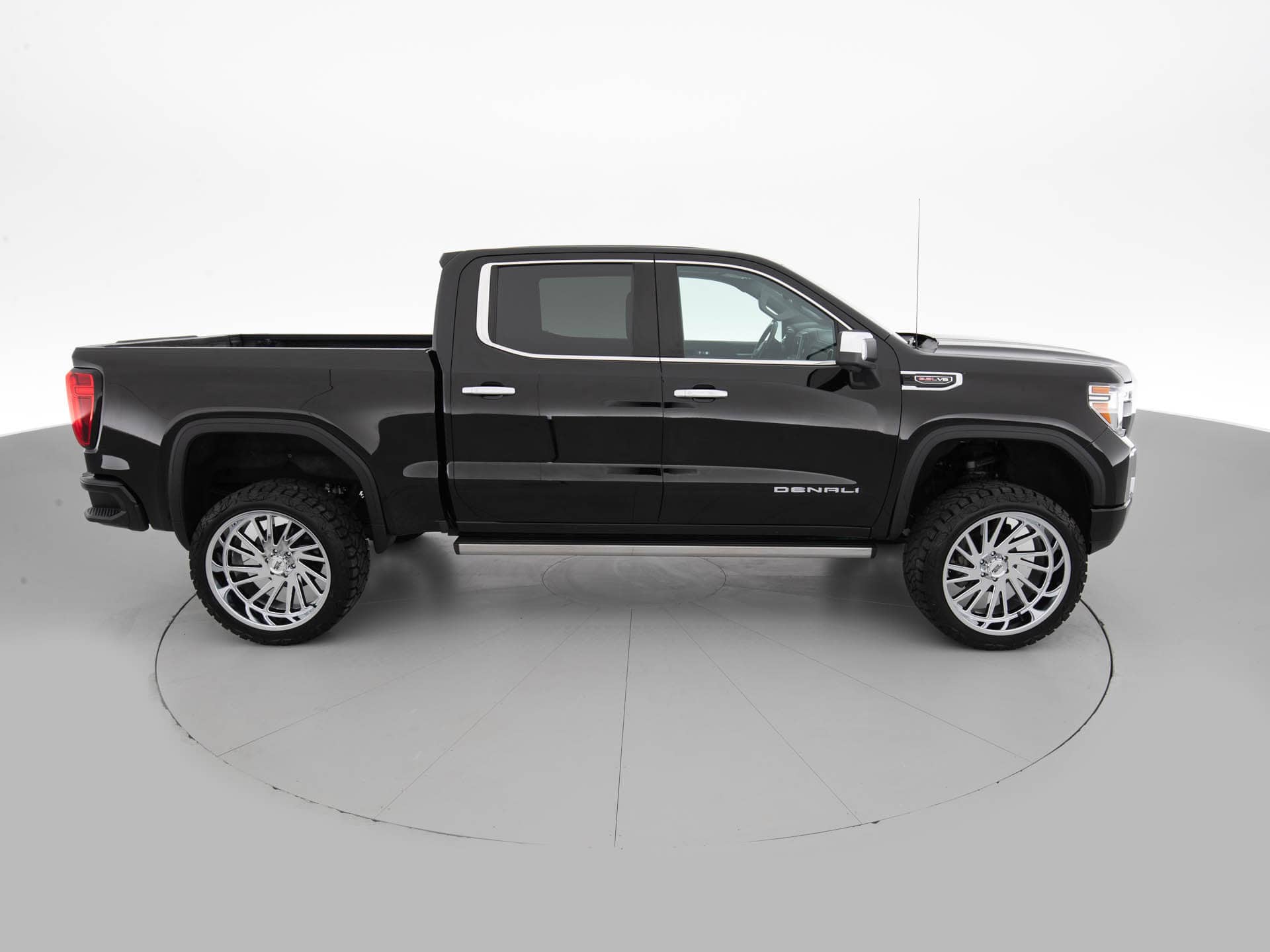 2020gmcsierradenali 3