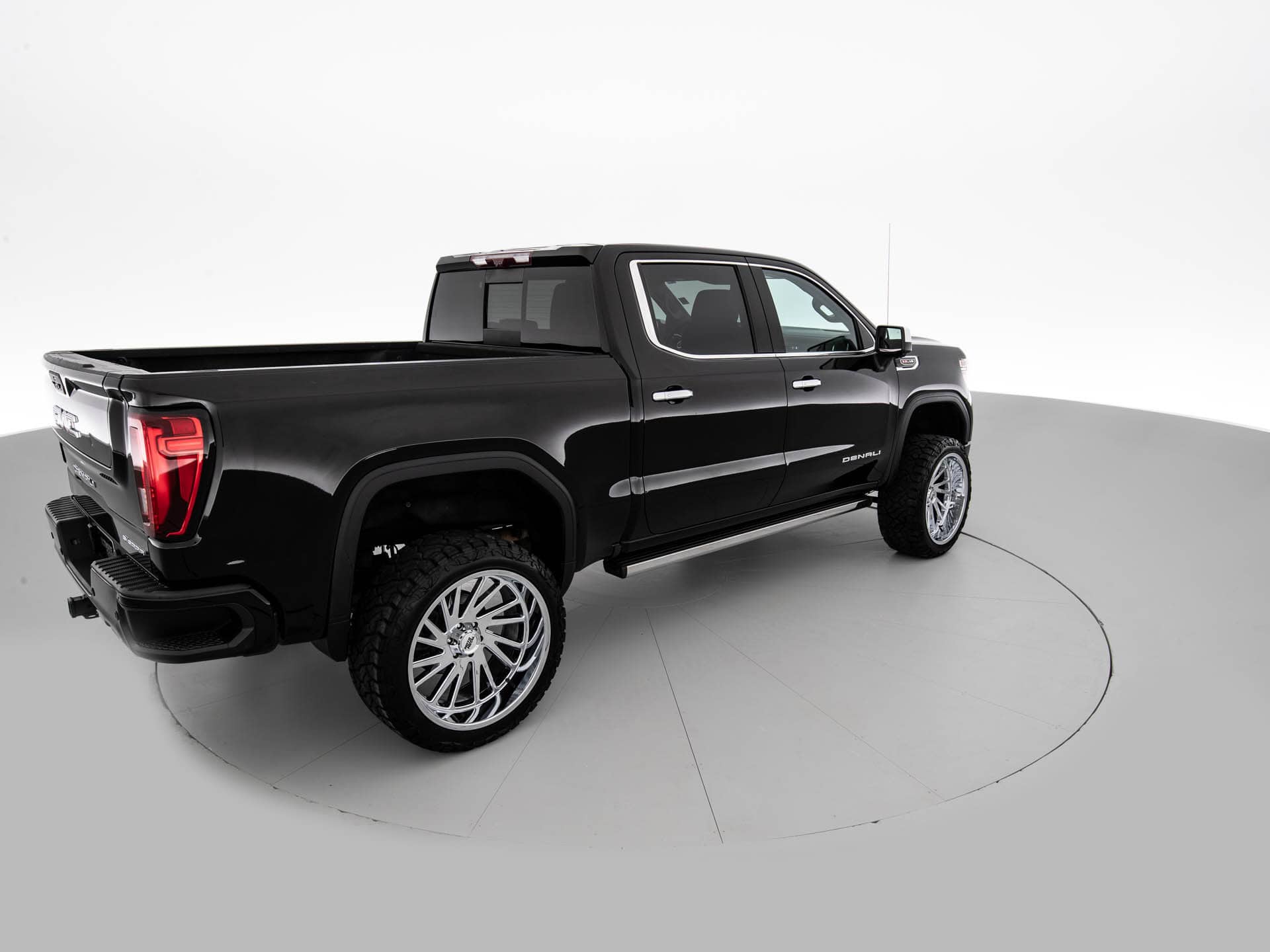 2020gmcsierradenali 4