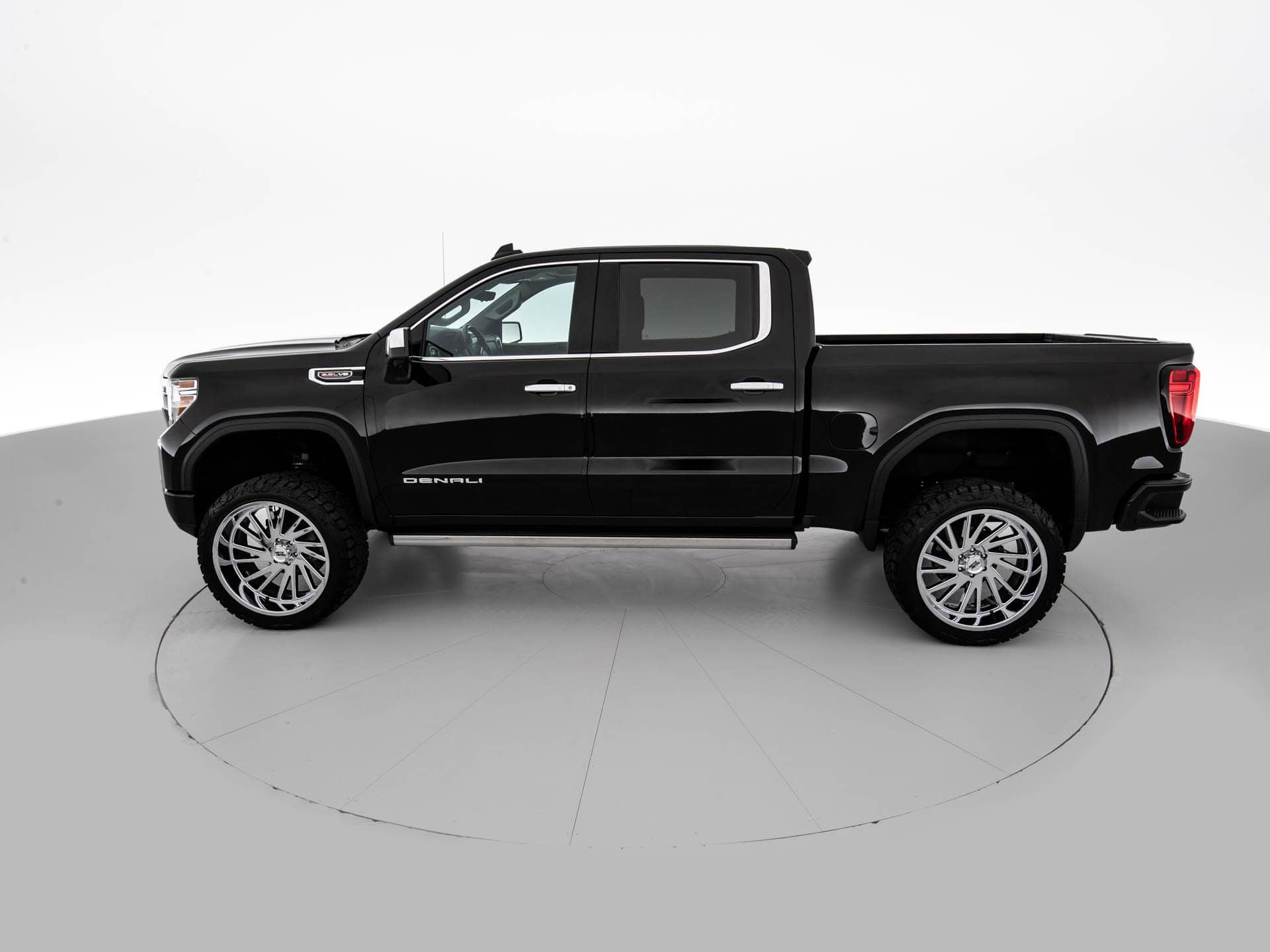 2020gmcsierradenali 7