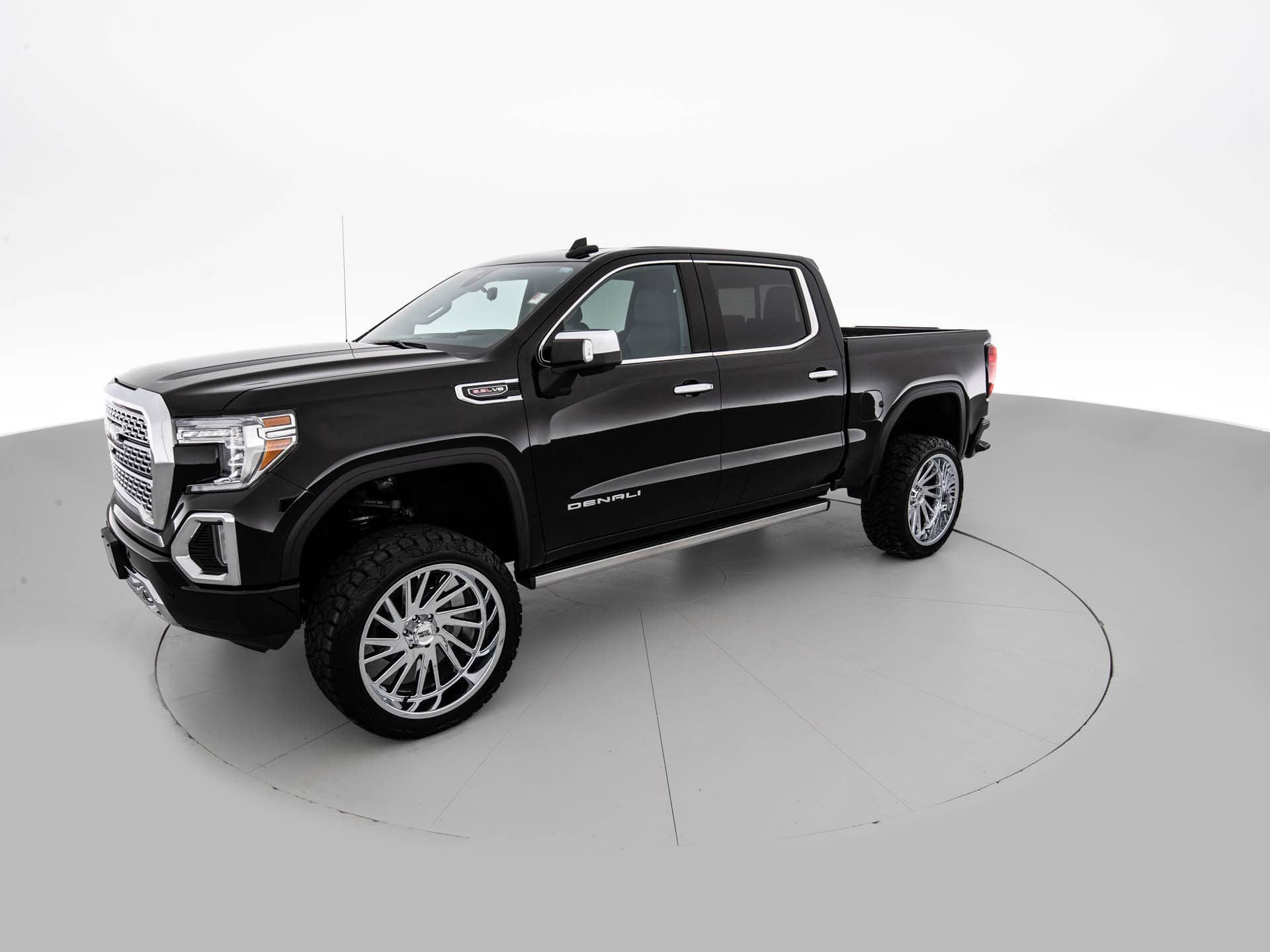 2020gmcsierradenali 8