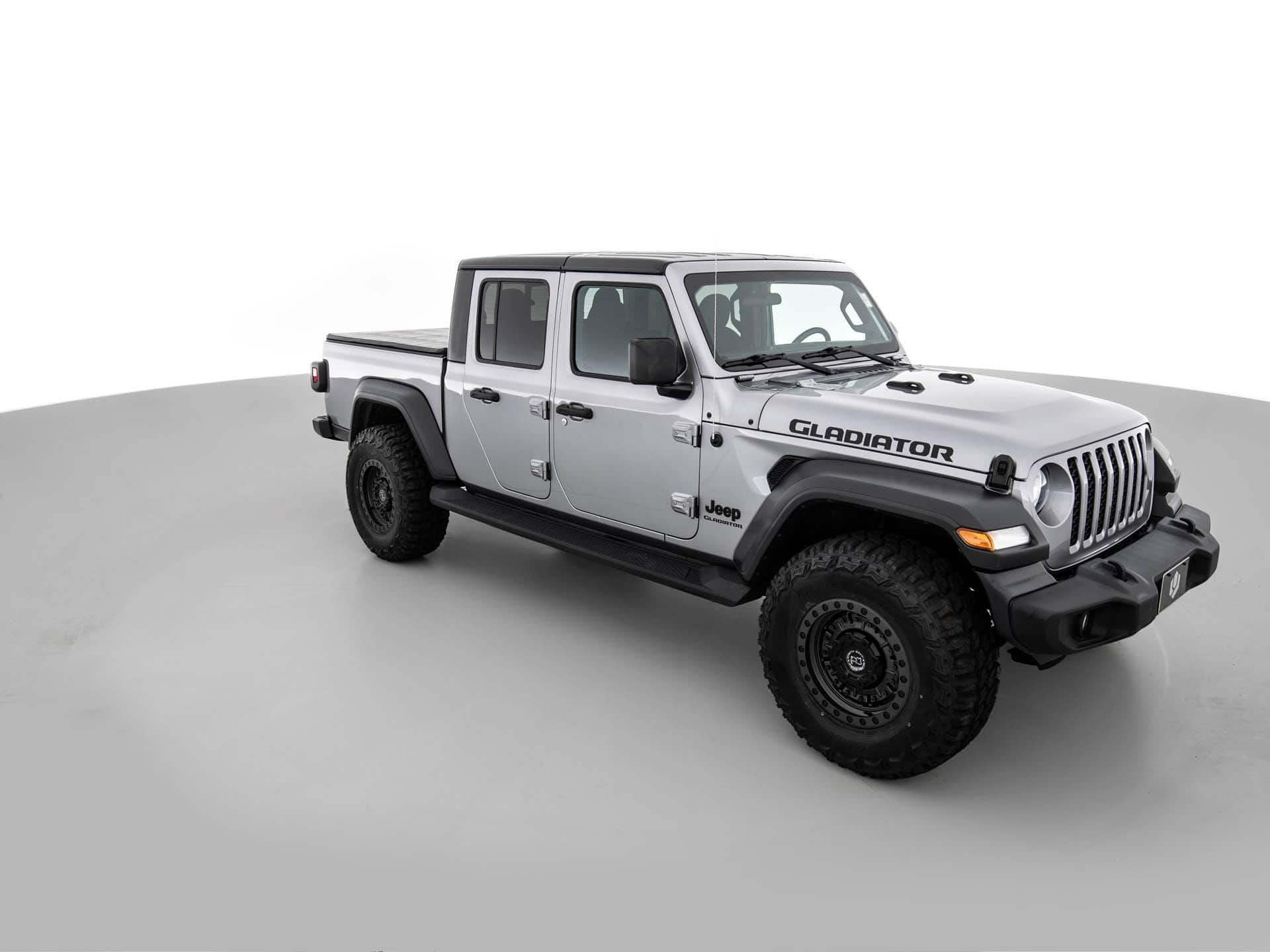 2020jeepgladiator 2