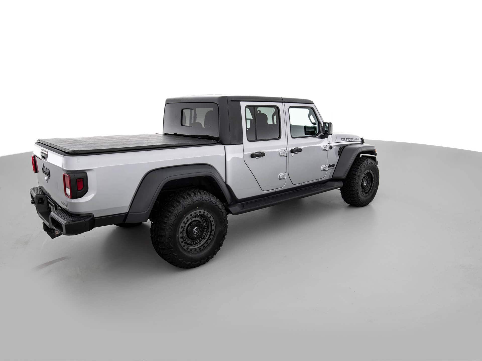 2020jeepgladiator 4