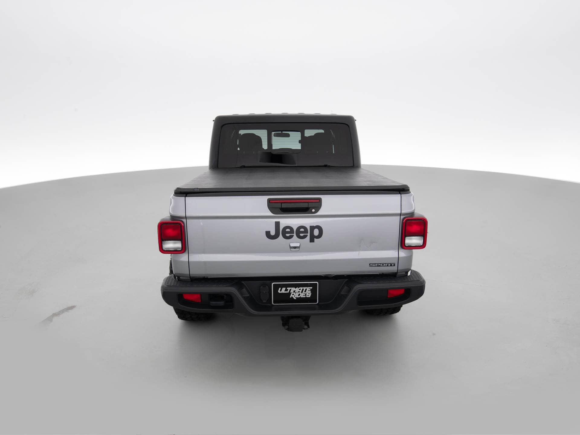 2020jeepgladiator 5