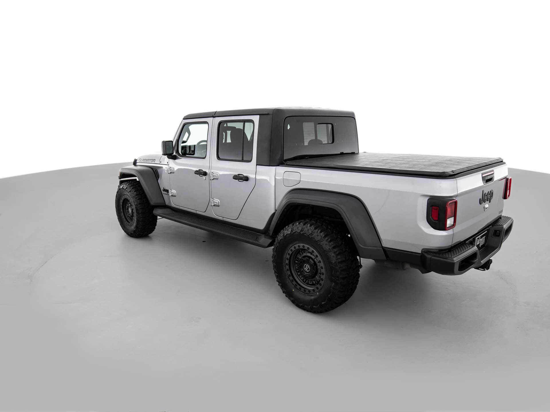 2020jeepgladiator 6