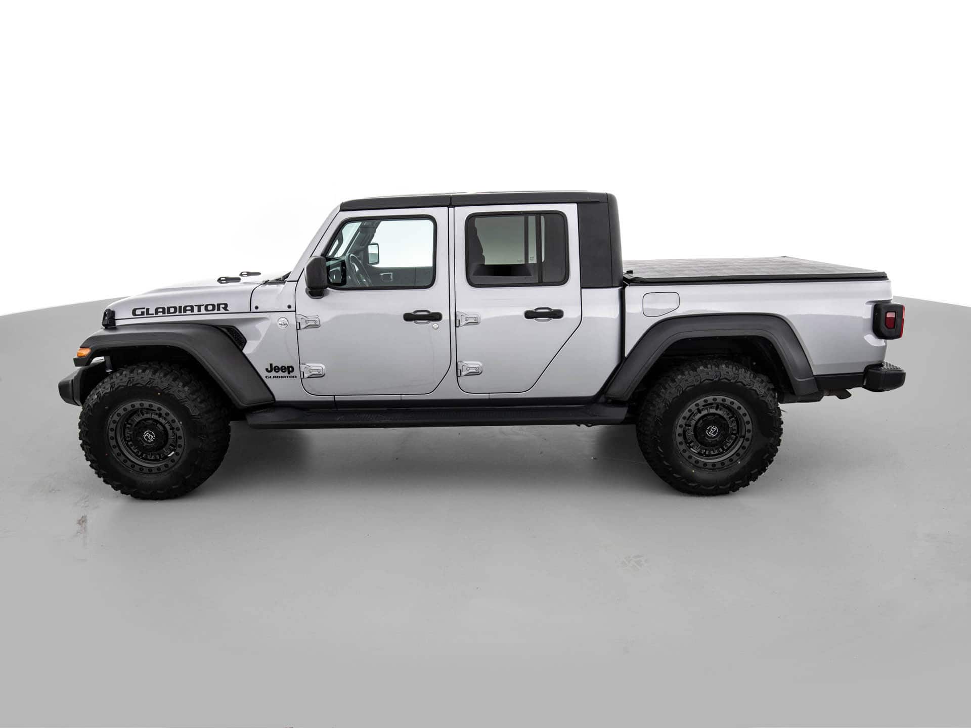 2020jeepgladiator 7