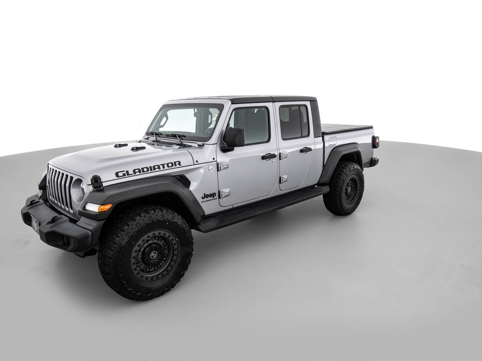 2020jeepgladiator 8