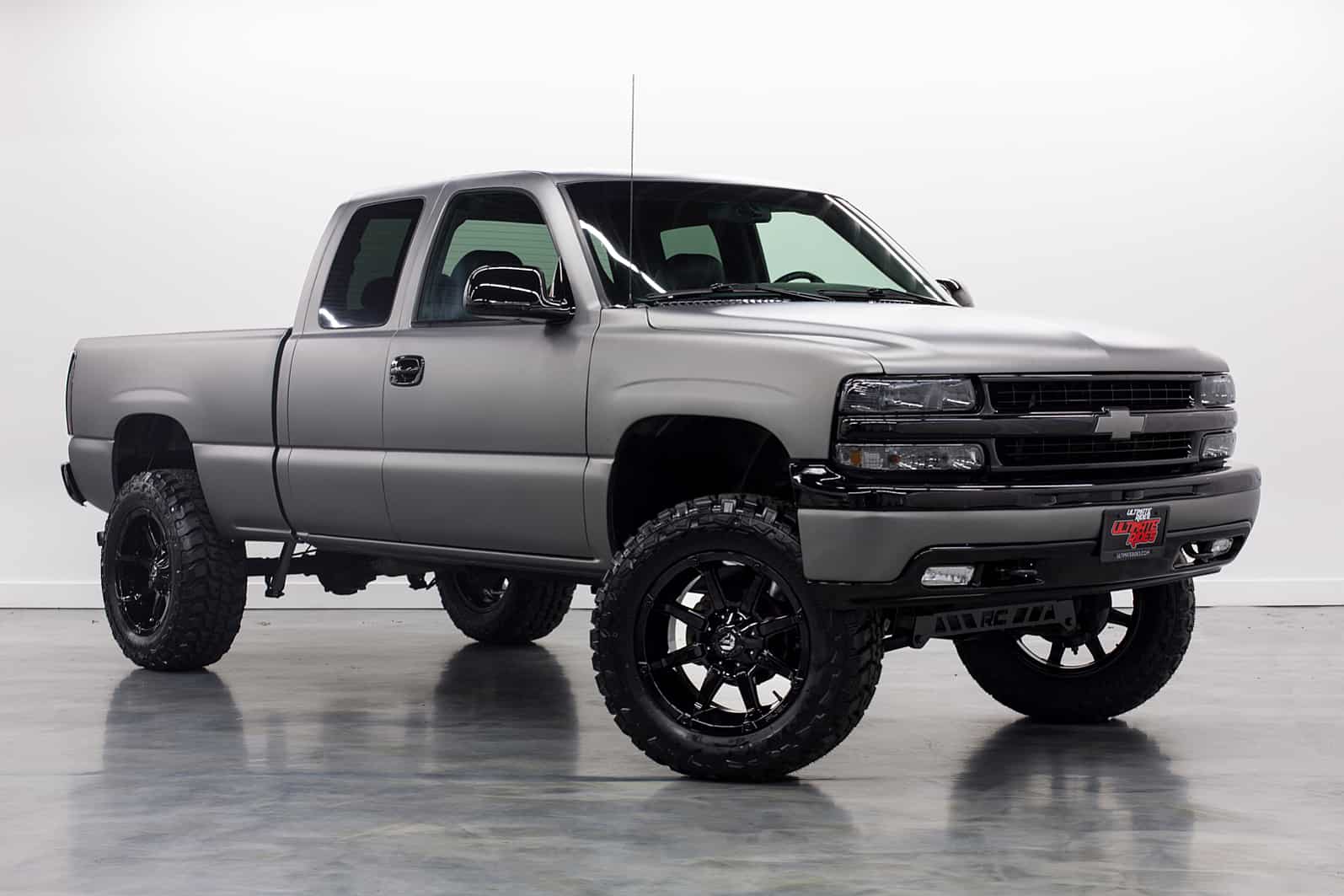 chevy-trucks-lifted-sale-at-ultimate-rides-ultimate-rides