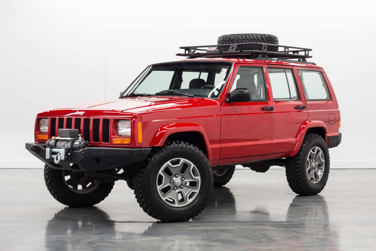 Cherokee xj. Jeep Cherokee XJ. Jeep Cherokee XJ 2.8. Jeep Cherokee XJ 1997. Jeep Grand Cherokee XJ 1993.