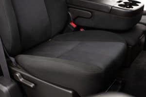Best Seat Covers for Silverado