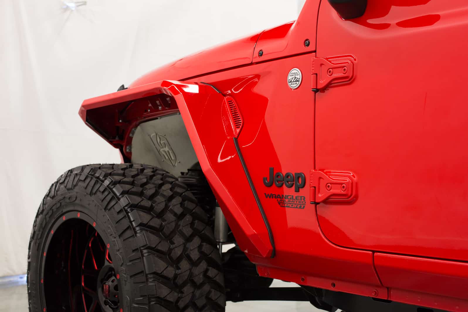 Best Waterproof Seat Covers Jeep Wrangler