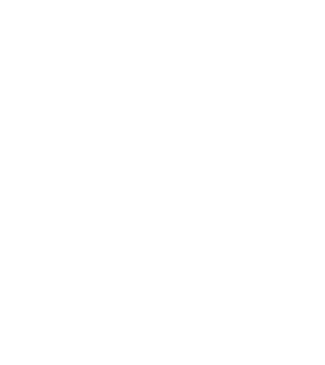 liftedforlife2