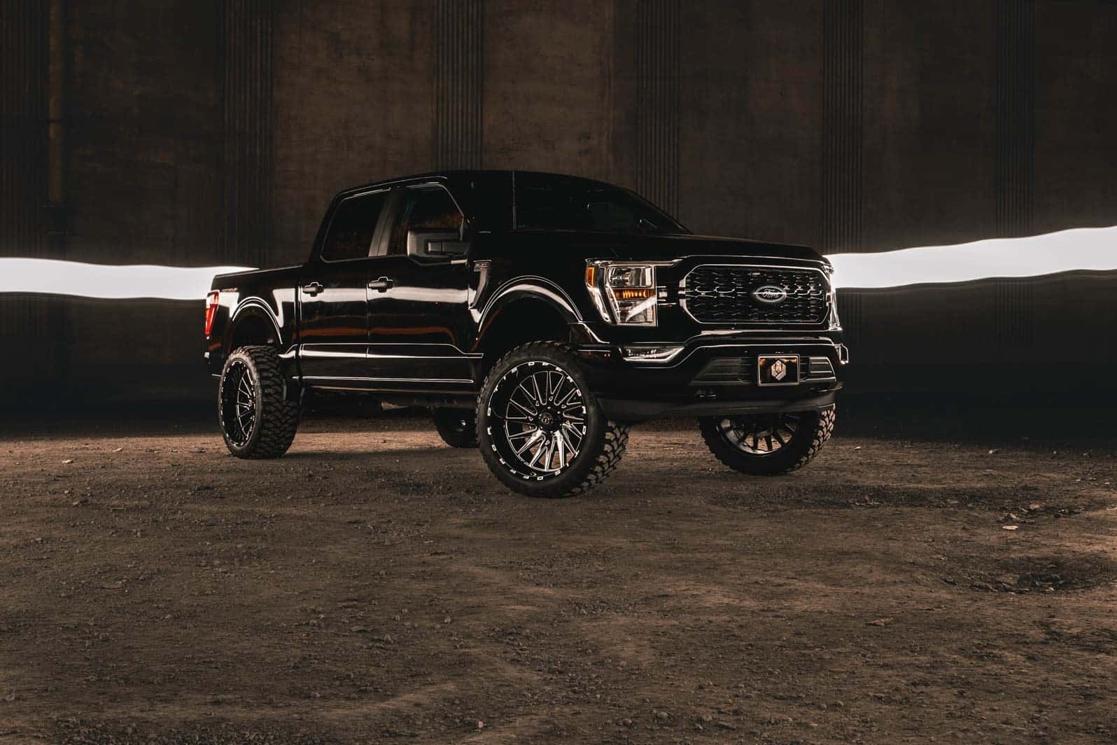 Best Trucks to Buy Used