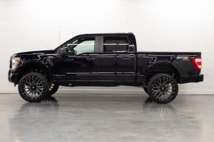 Best Trucks to Buy Used