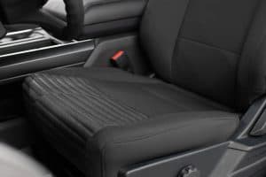 Seat Covers for Ford F350 Super Duty