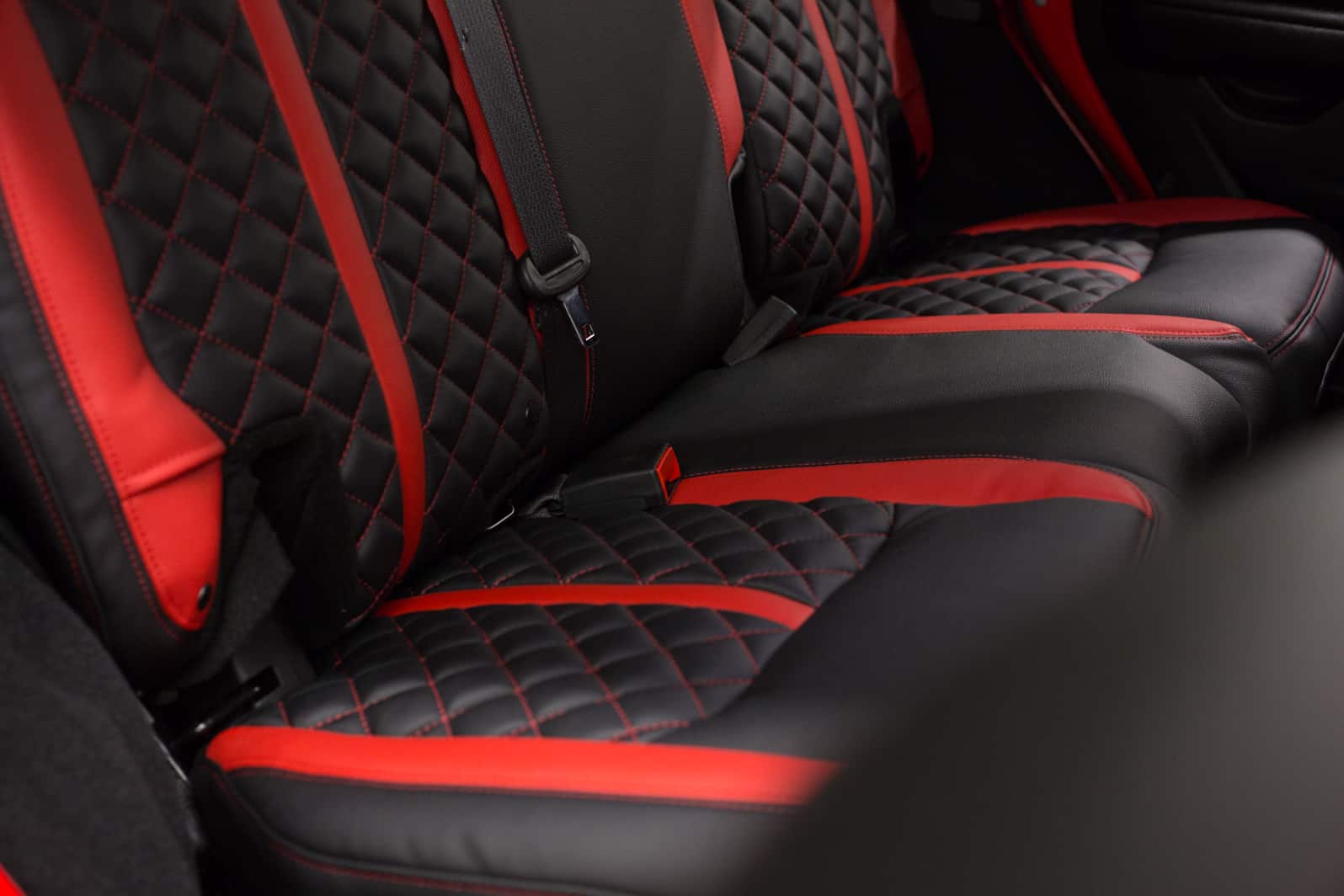 Best Seat Covers for Jeep Wrangler JL