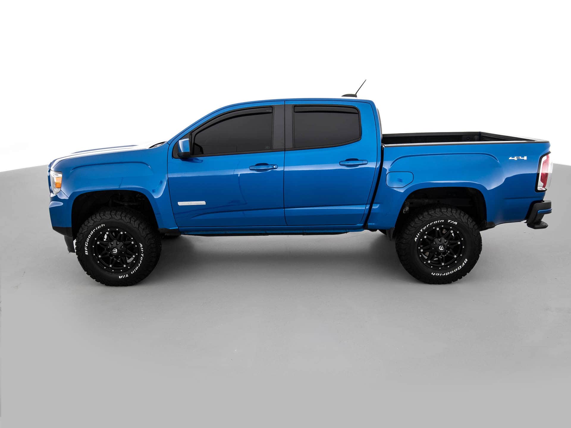 2021gmccanyon 7