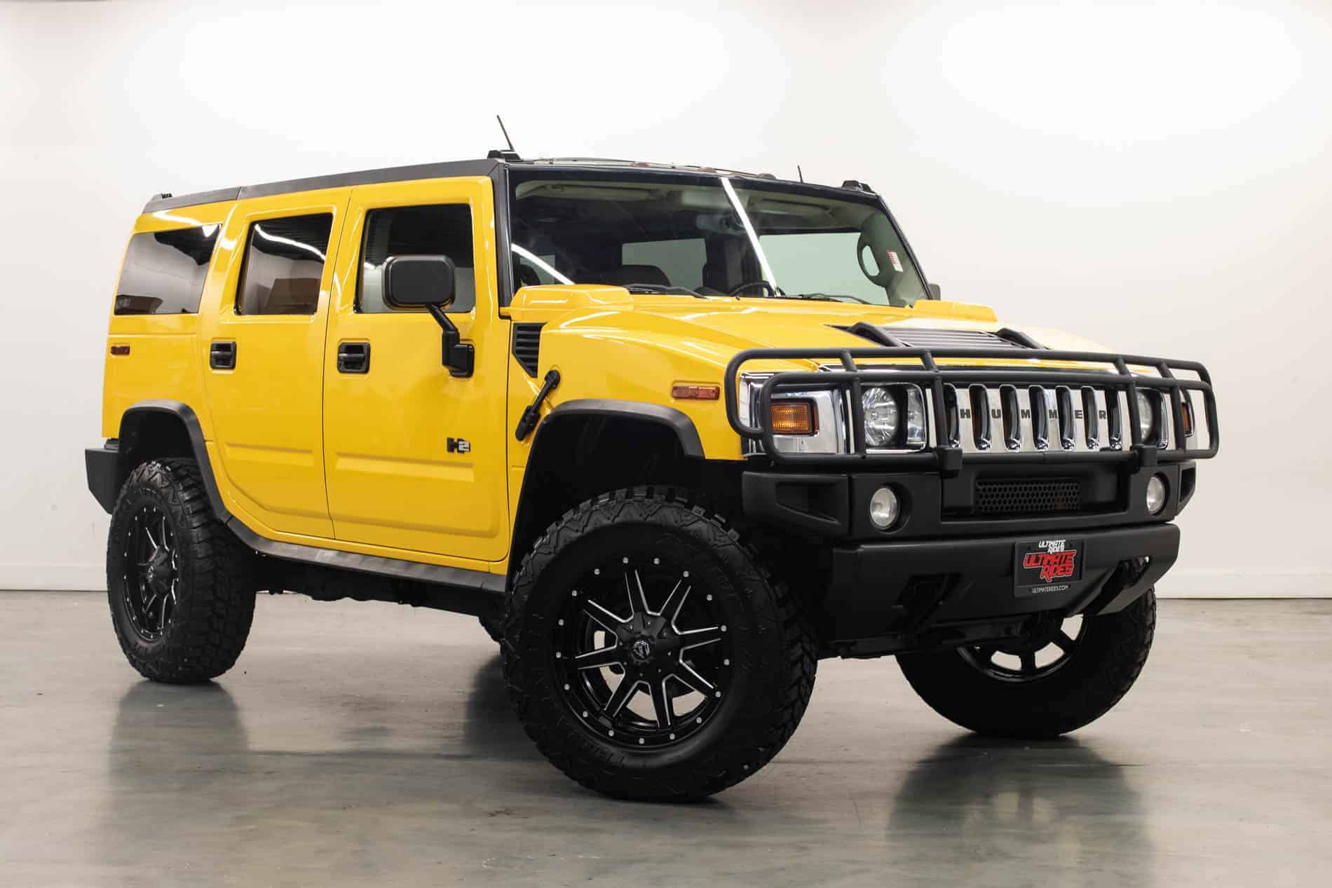 most-reliable-off-road-suv-custom-suvs-at-ultimate-rides