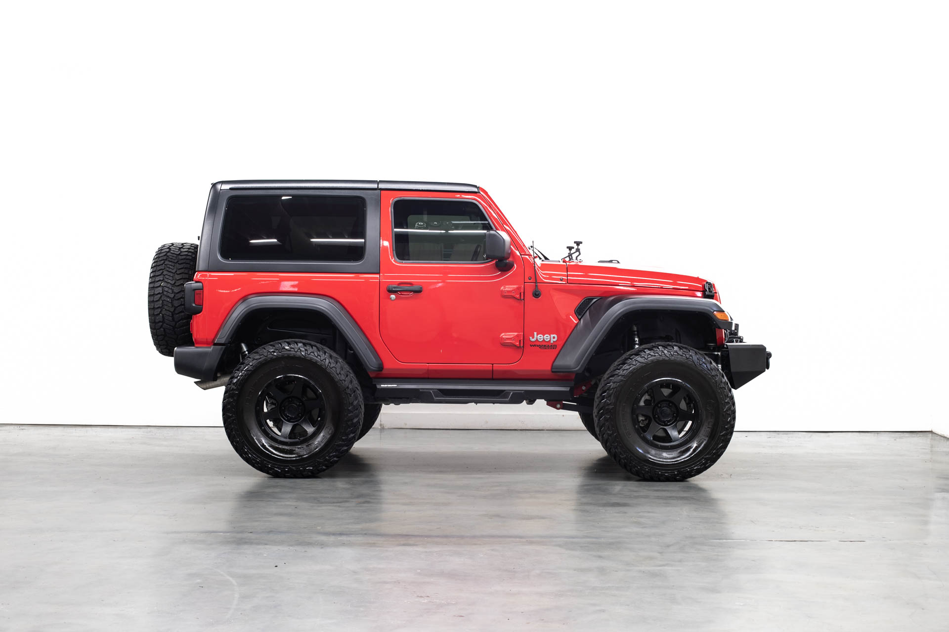 lifted2019jeepwrangler 6