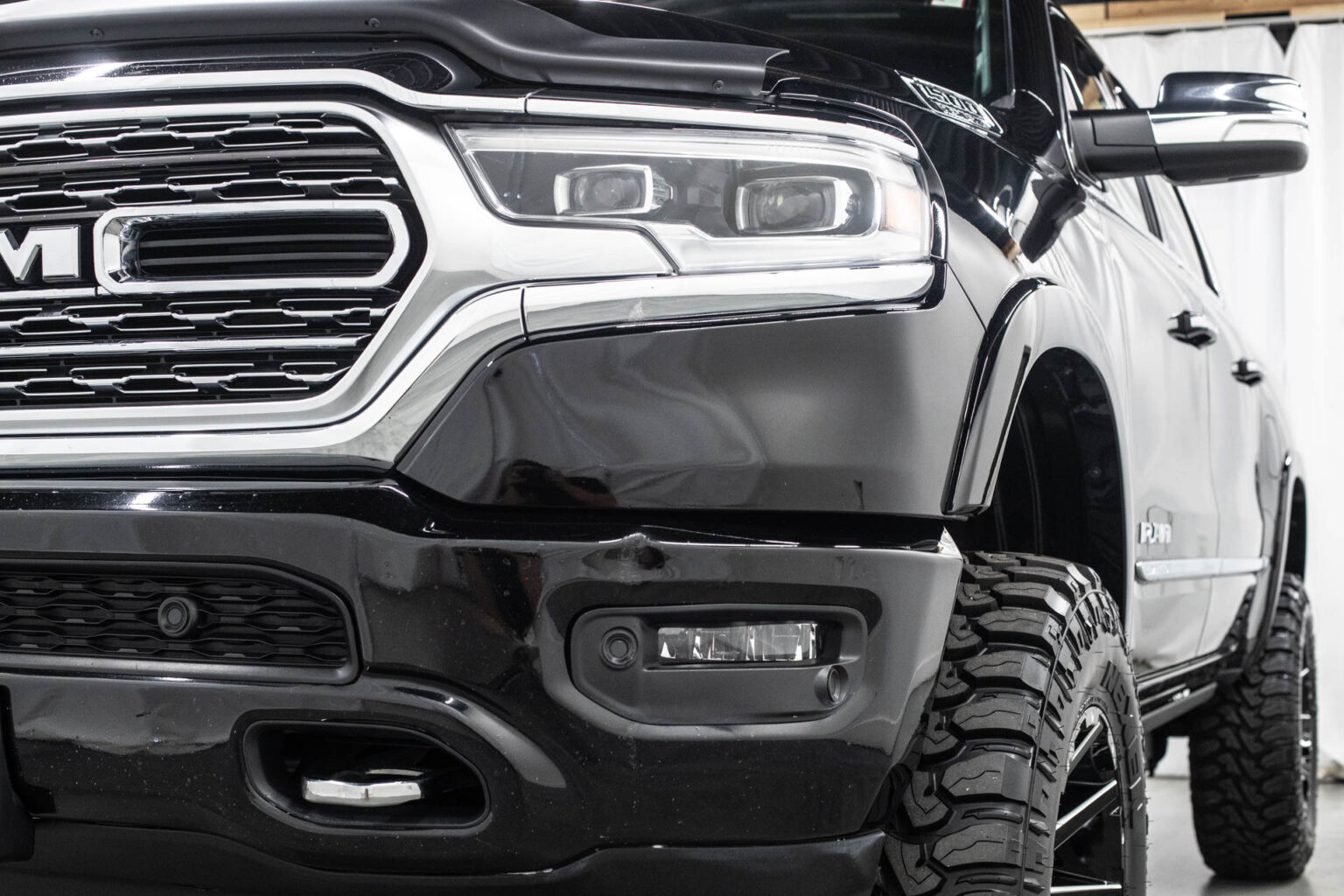 lifted2020ram1500limited 9