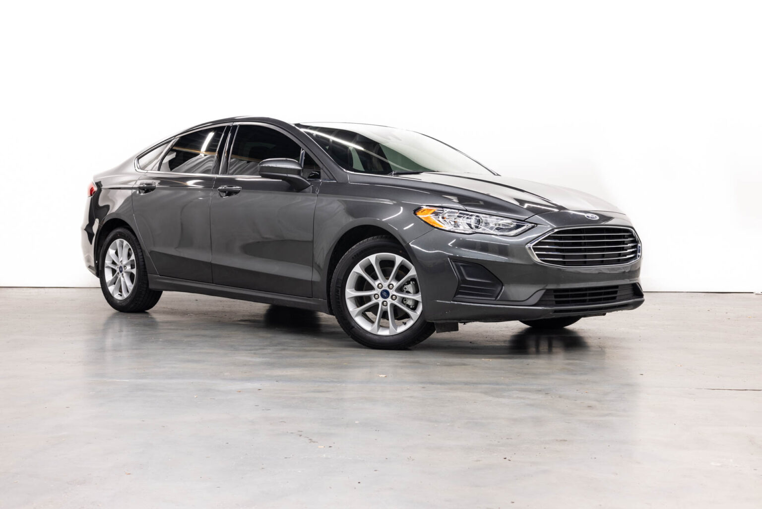 2020fordfusion