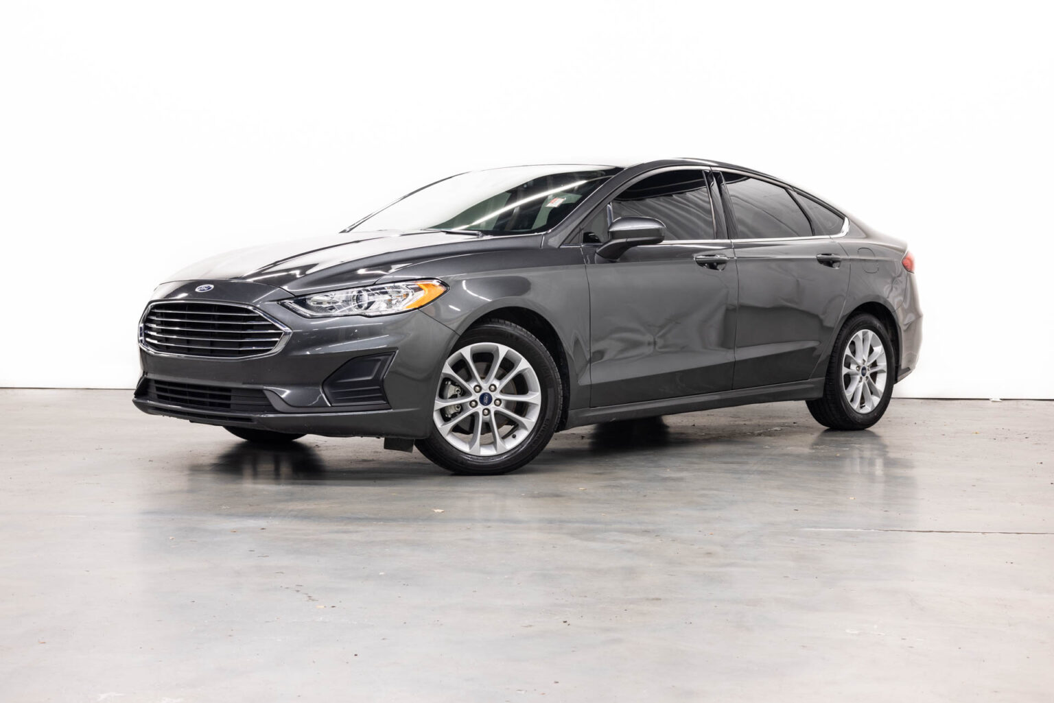 2020fordfusion 2
