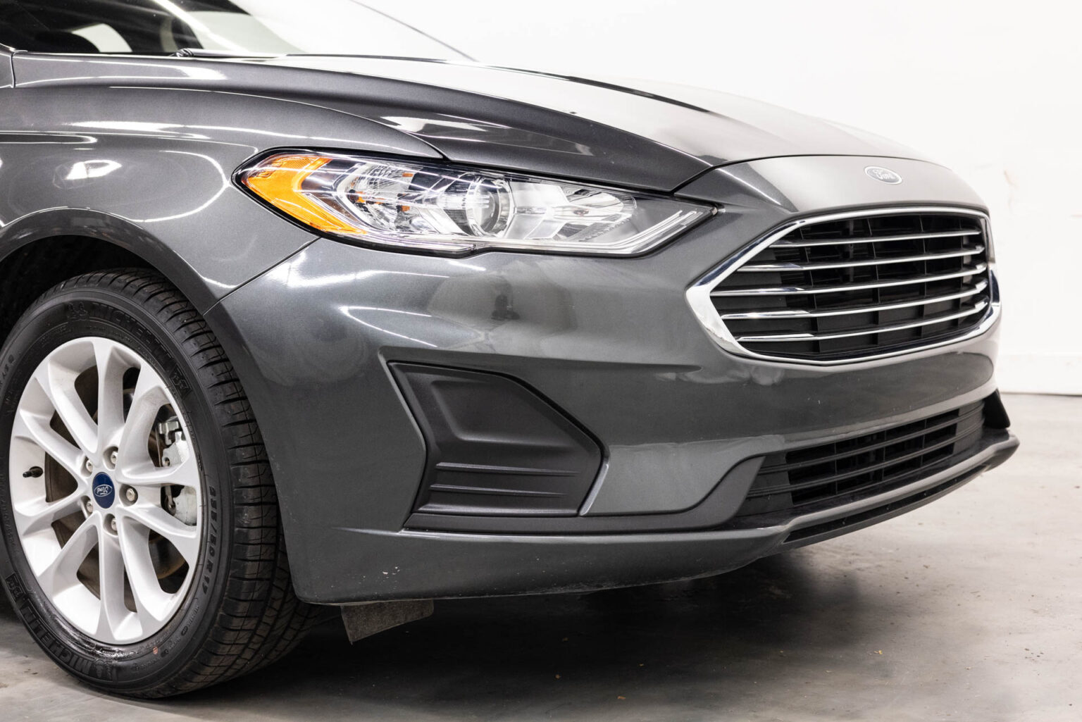 2020fordfusion 27