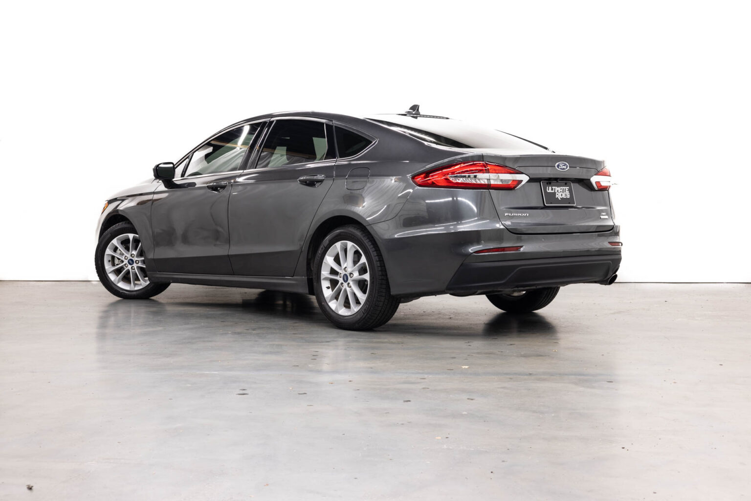 2020fordfusion 4